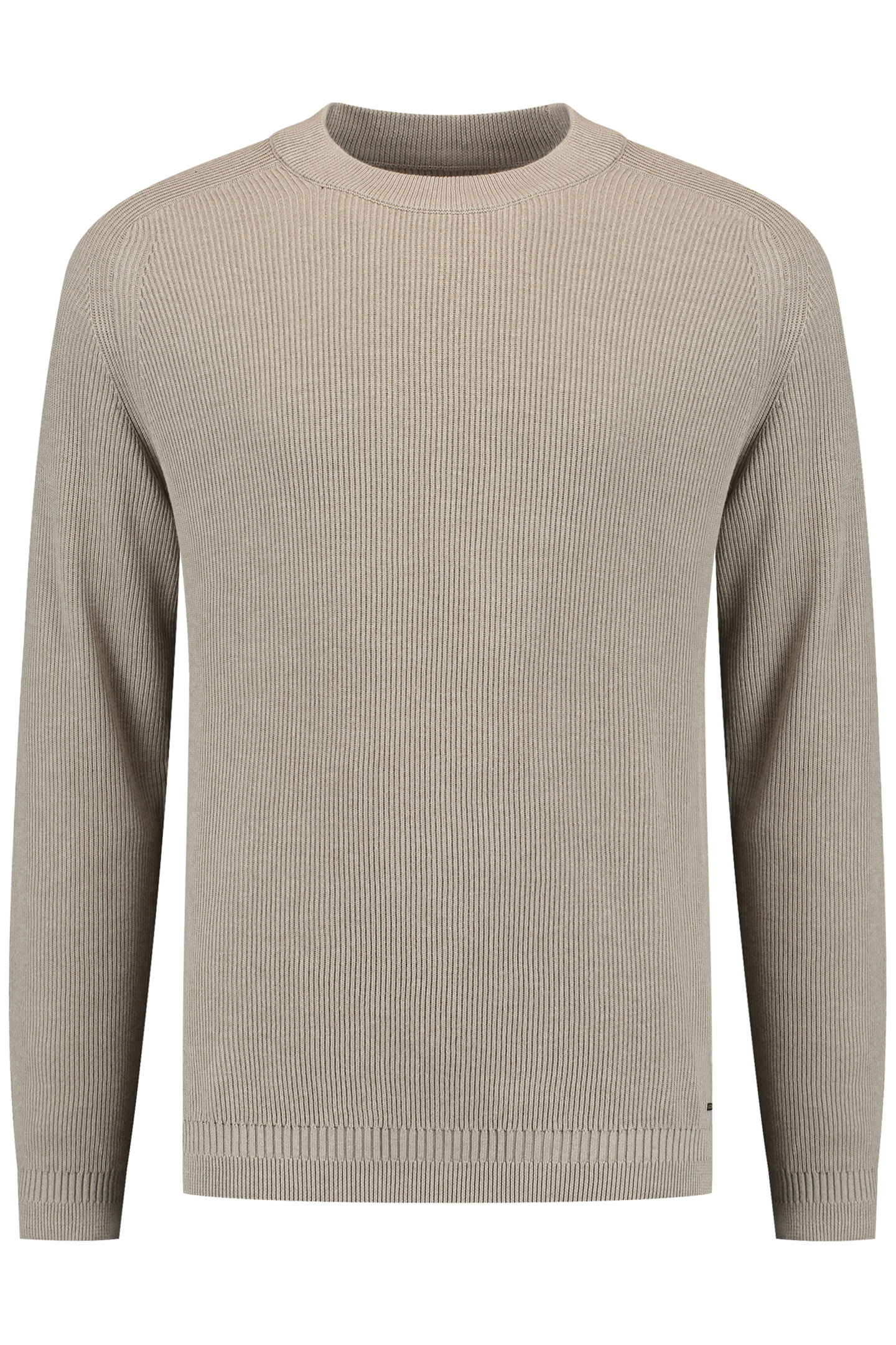 DS_PEDRO ALUMINIUM 4