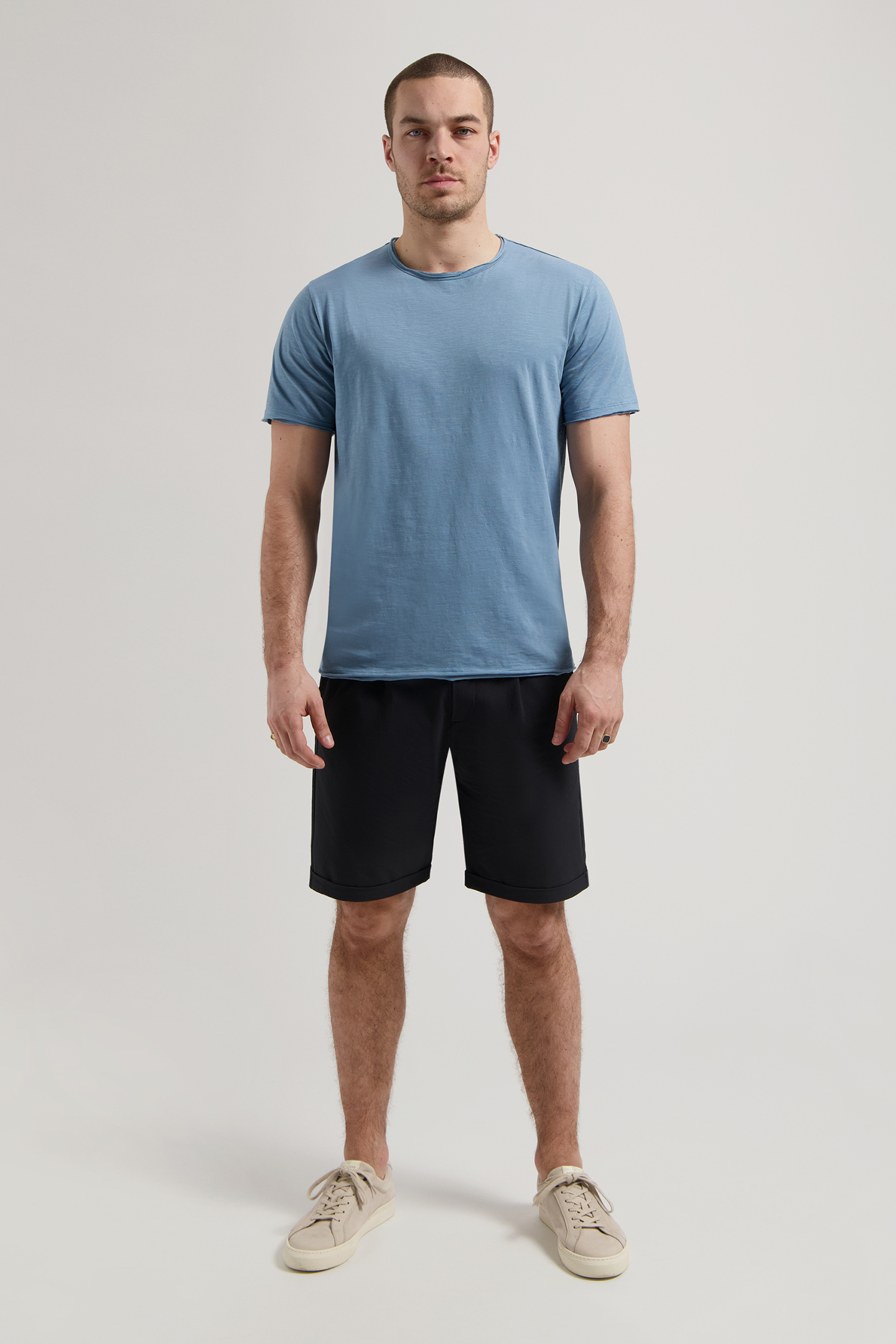 DS_MC QUEEN TEE PROVINCIAL BLUE 3