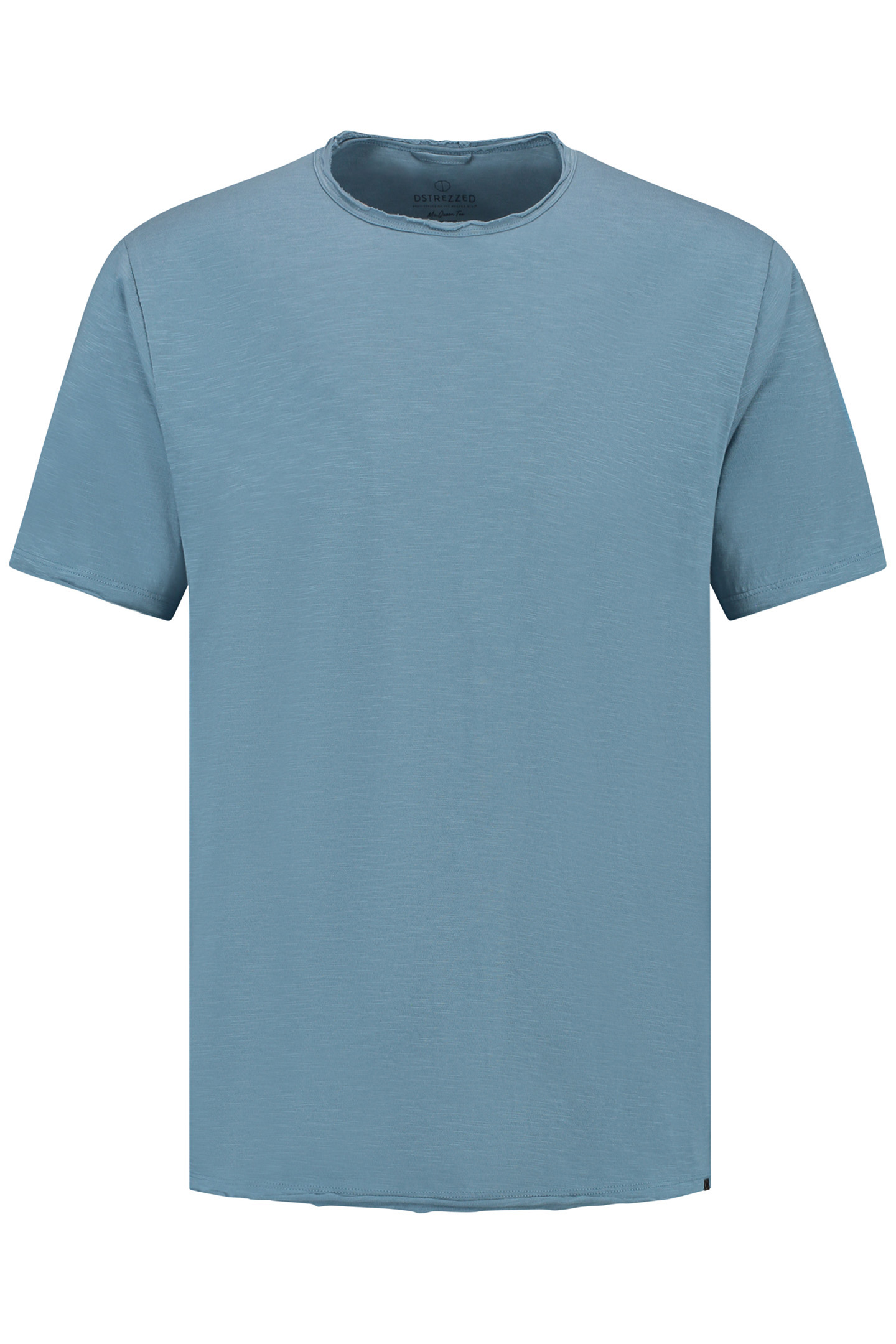 DS_MC QUEEN TEE PROVINCIAL BLUE 4