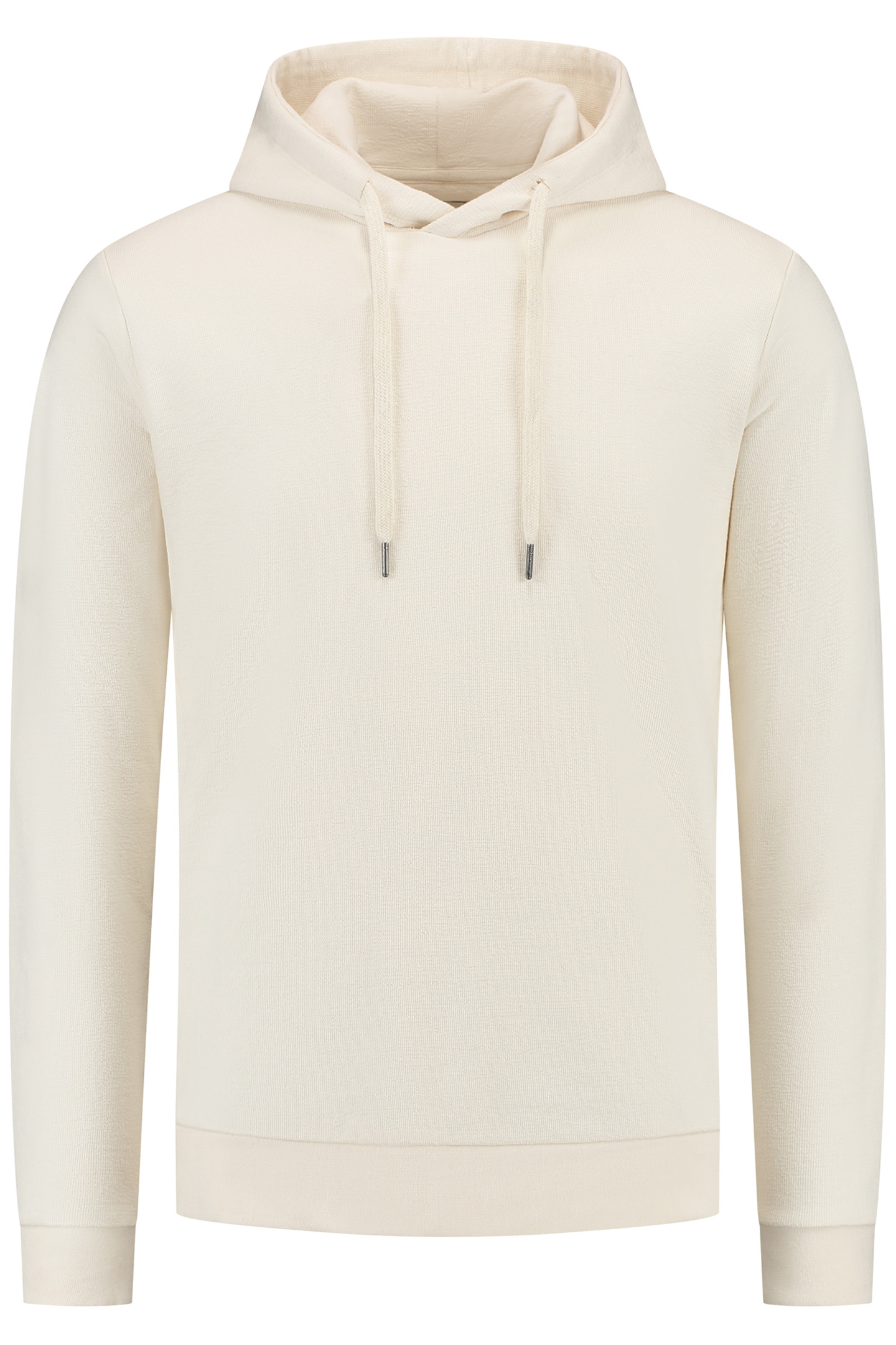 DS_NEWMAN HOODY OFFWHITE 4