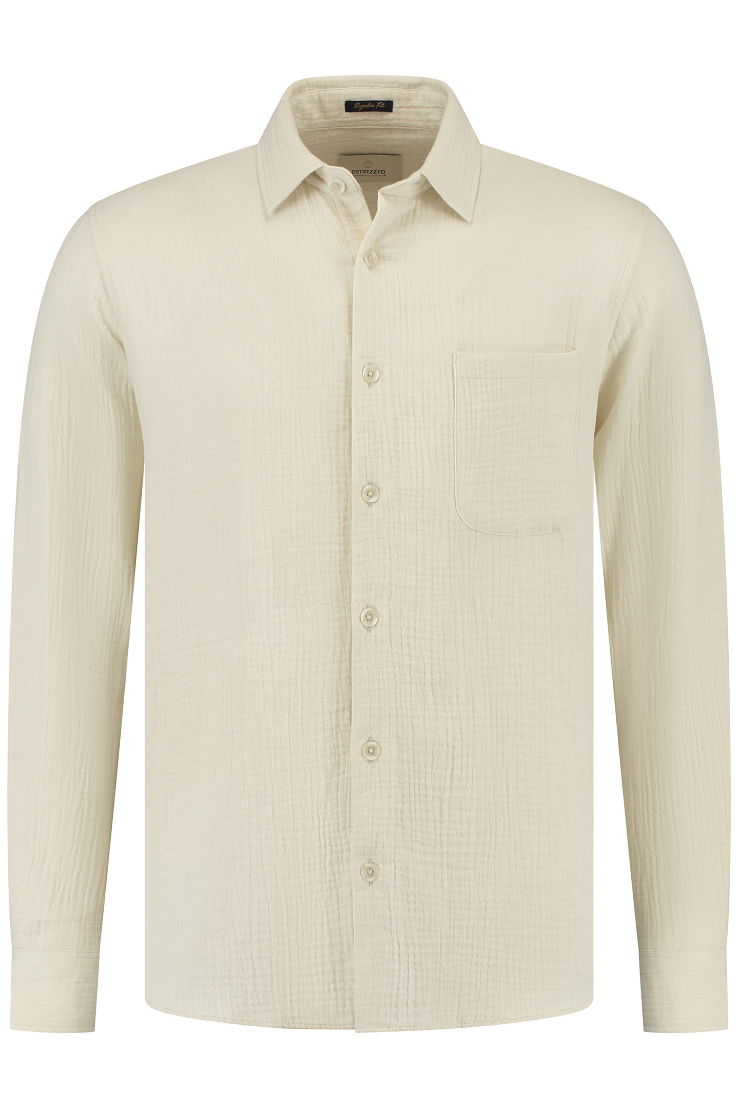 DS_AXTON SHIRT SILVER BIRCH 4