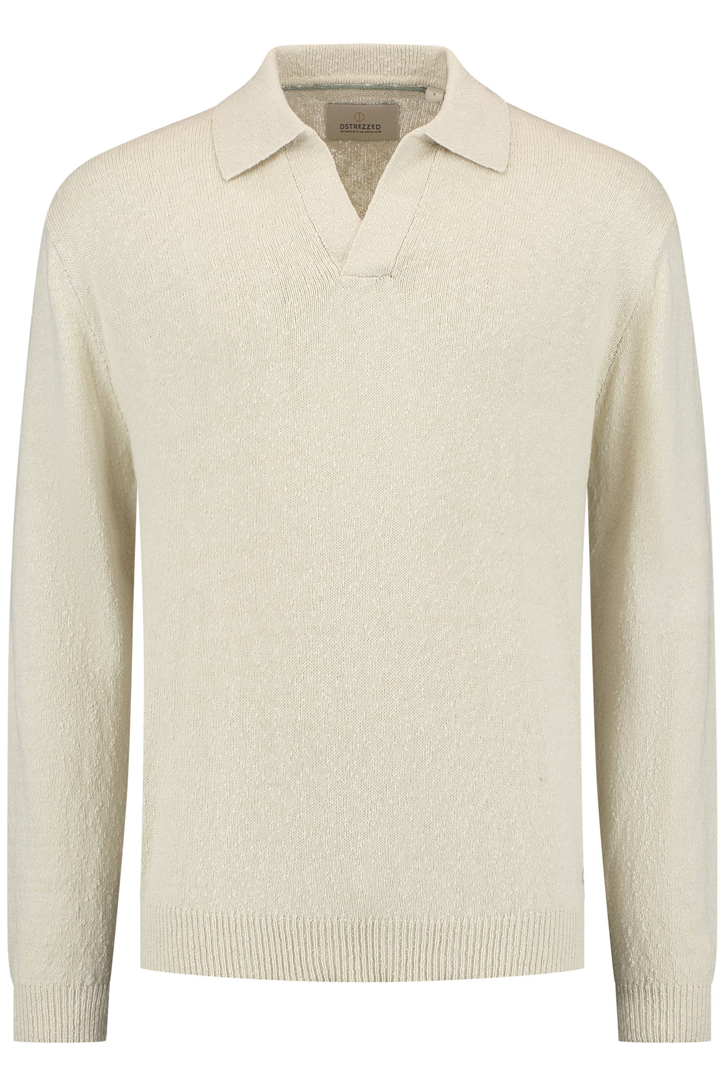 DS_NIKI POLO SILVER BIRCH 4