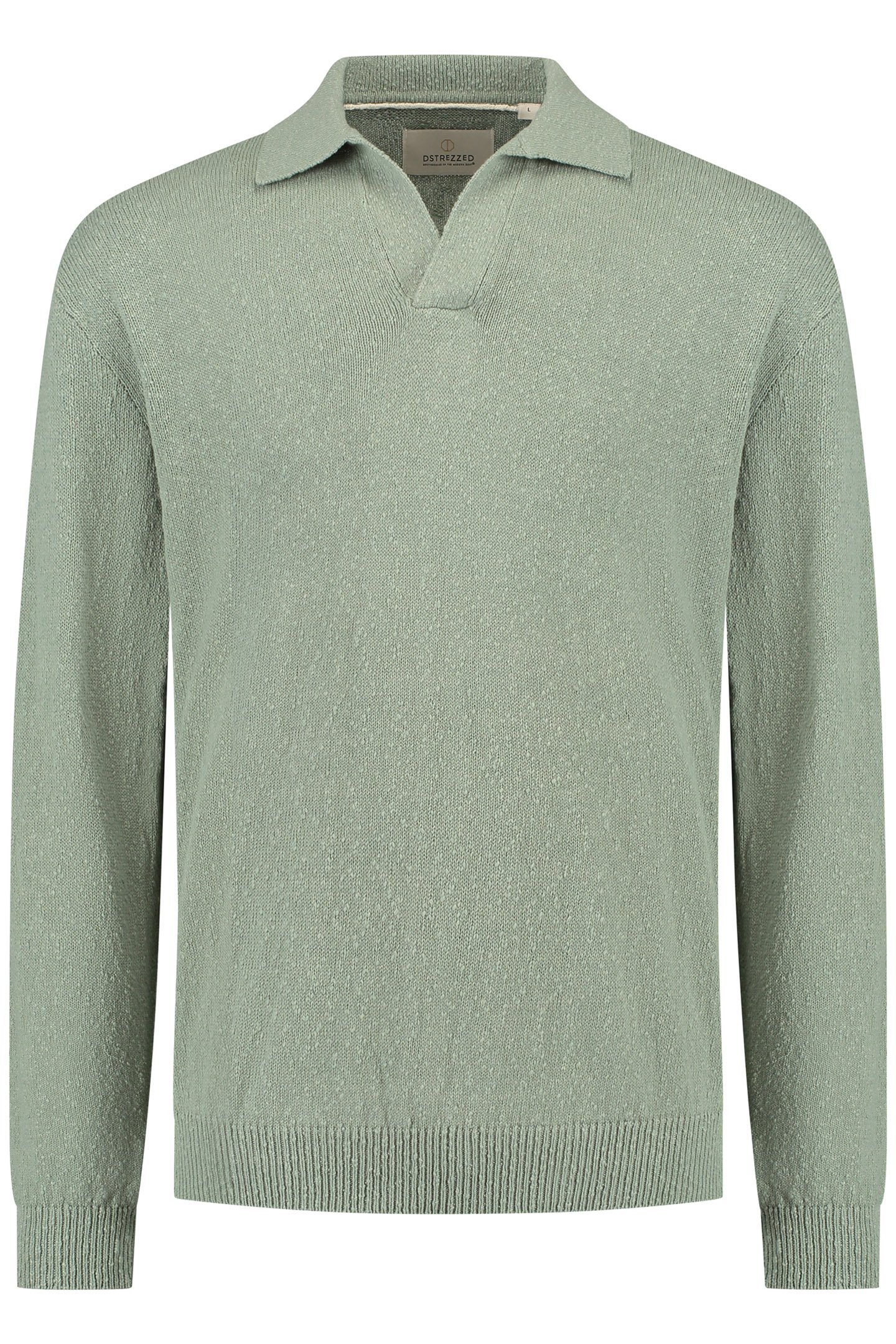 DS_NIKI POLO LILY PAD 4