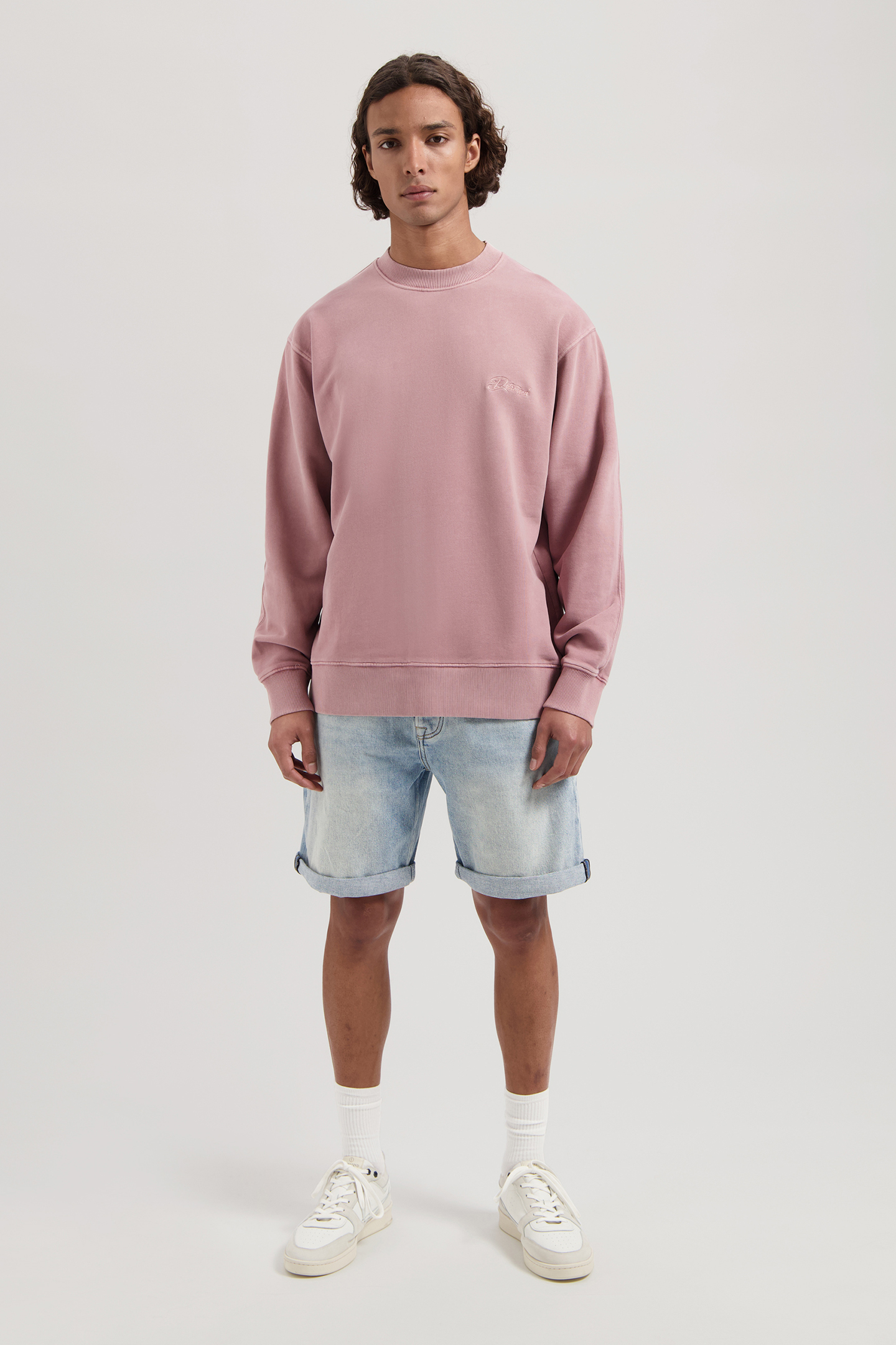 DS_NIKOL CREW WOODROSE 3