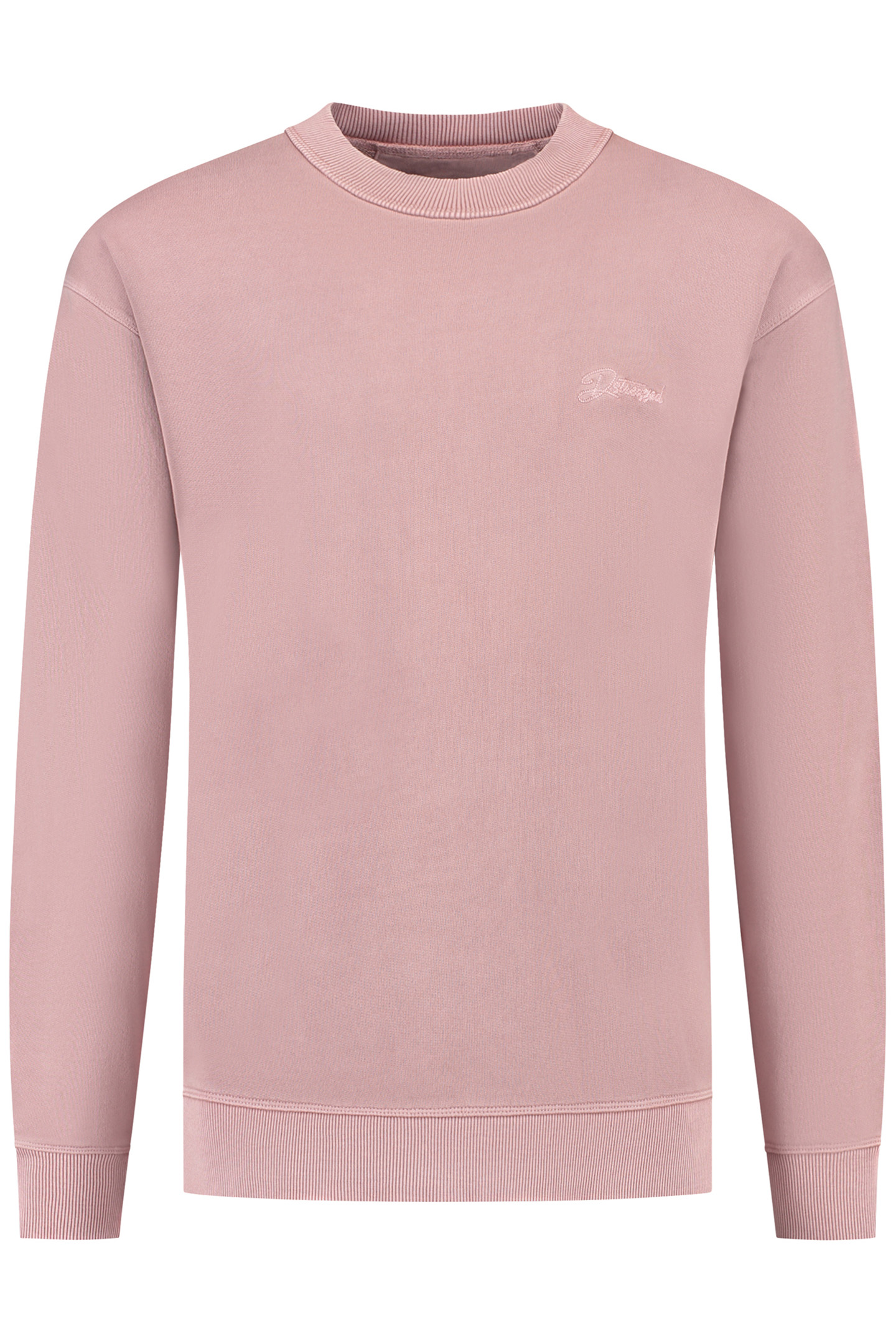 DS_NIKOL CREW WOODROSE 4