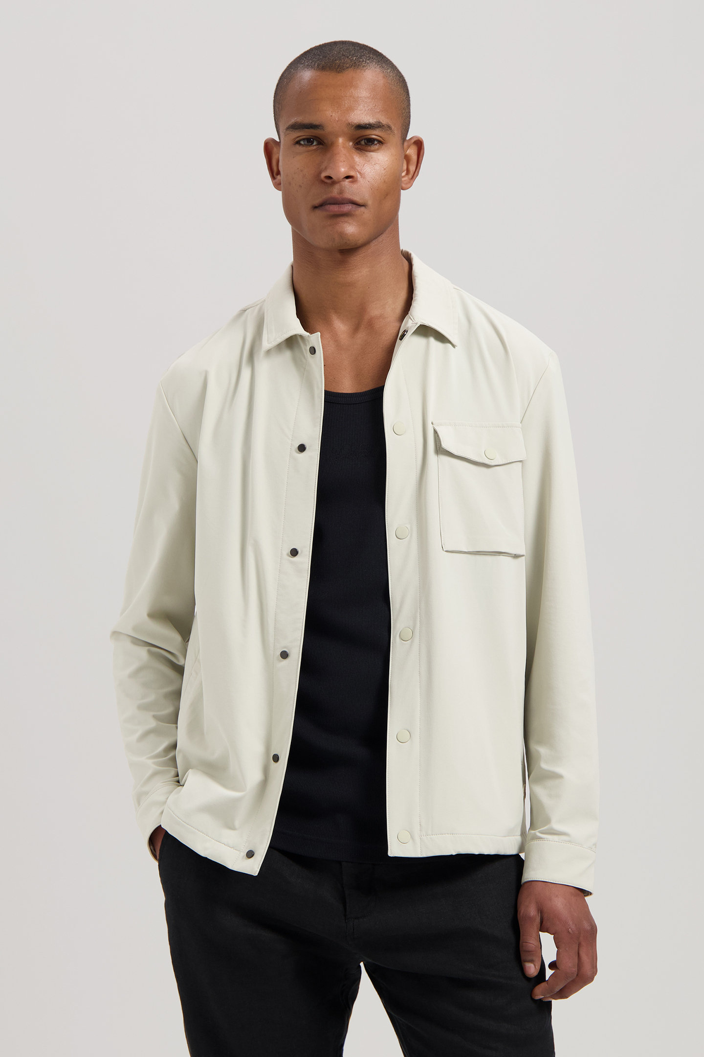 DS_LASON OVERSHIRT MINERAL GREY 5