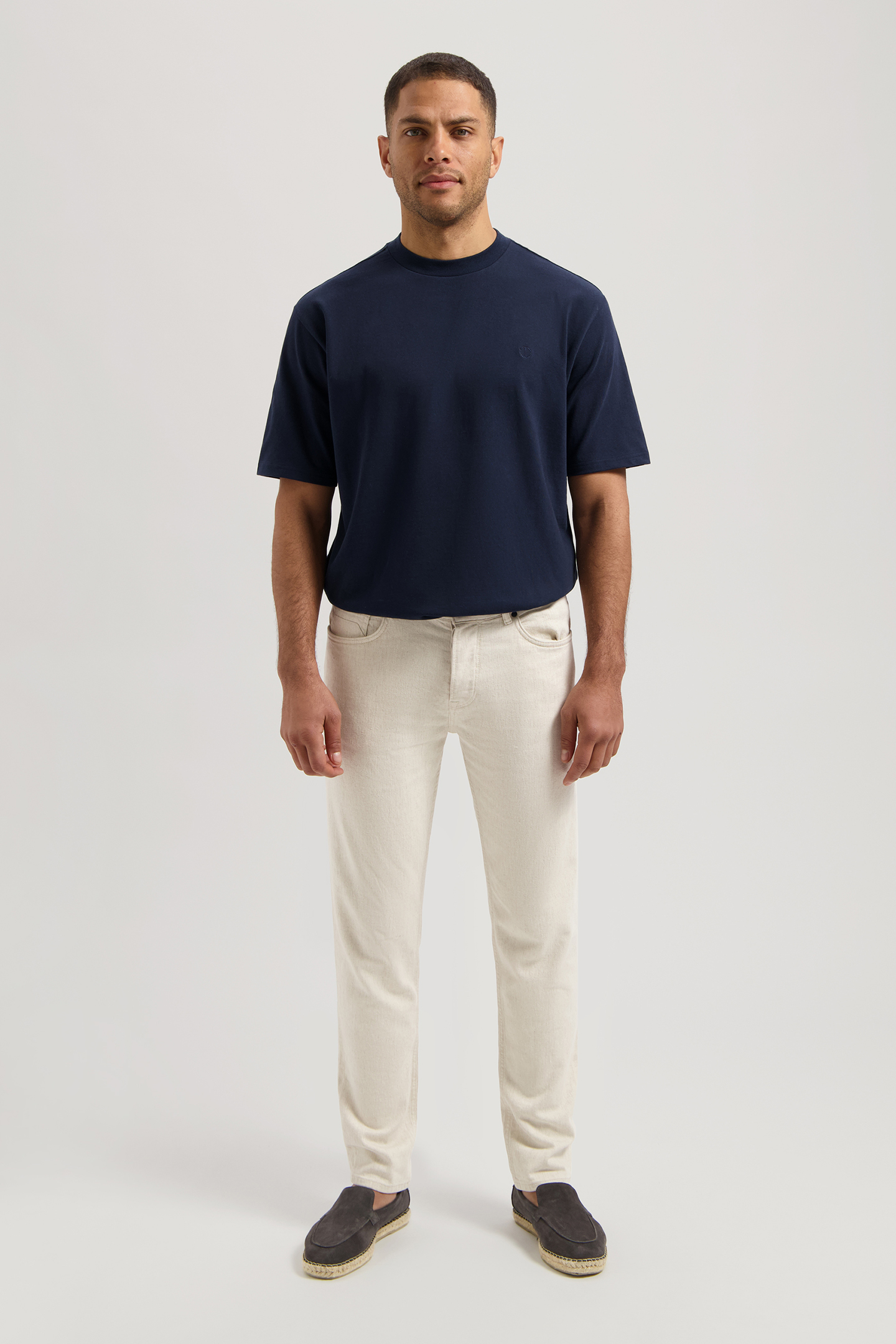 DS_GENT D - NATURE MIX OFFWHITE 3