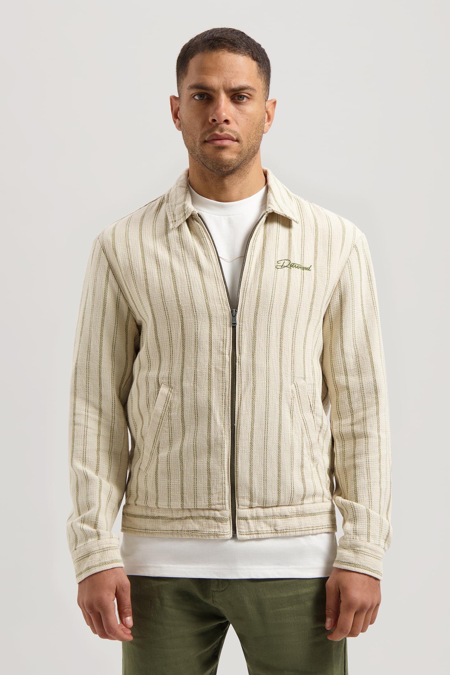 DS_KOBIE JACKET SAND 5