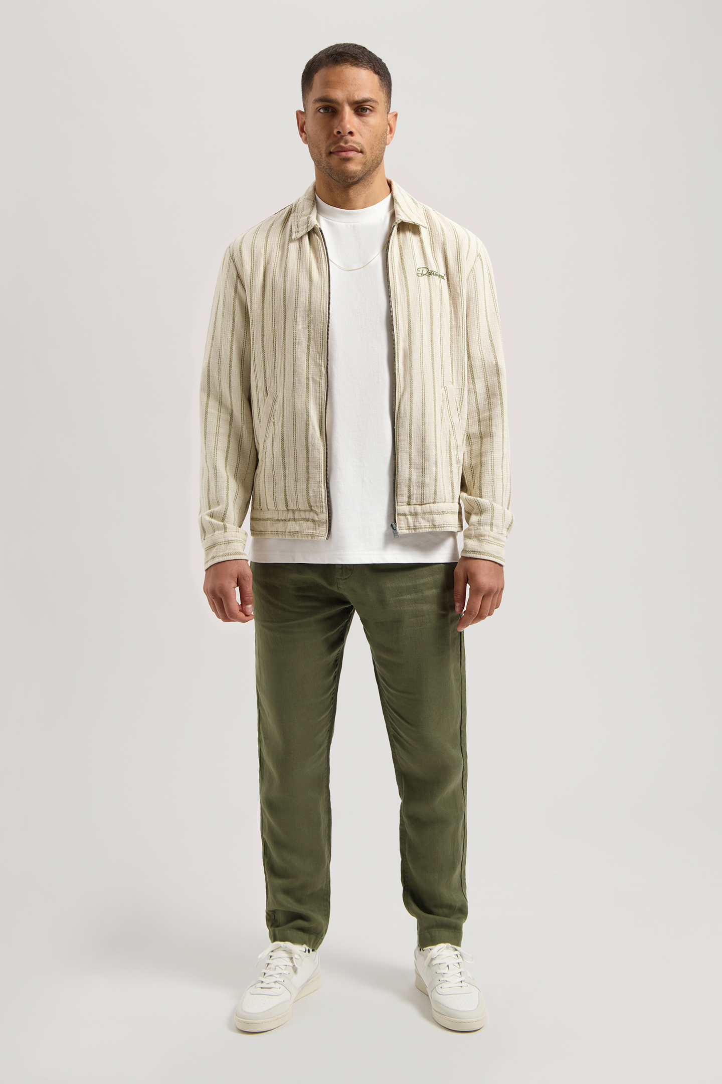 DS_KOBIE JACKET SAND 3