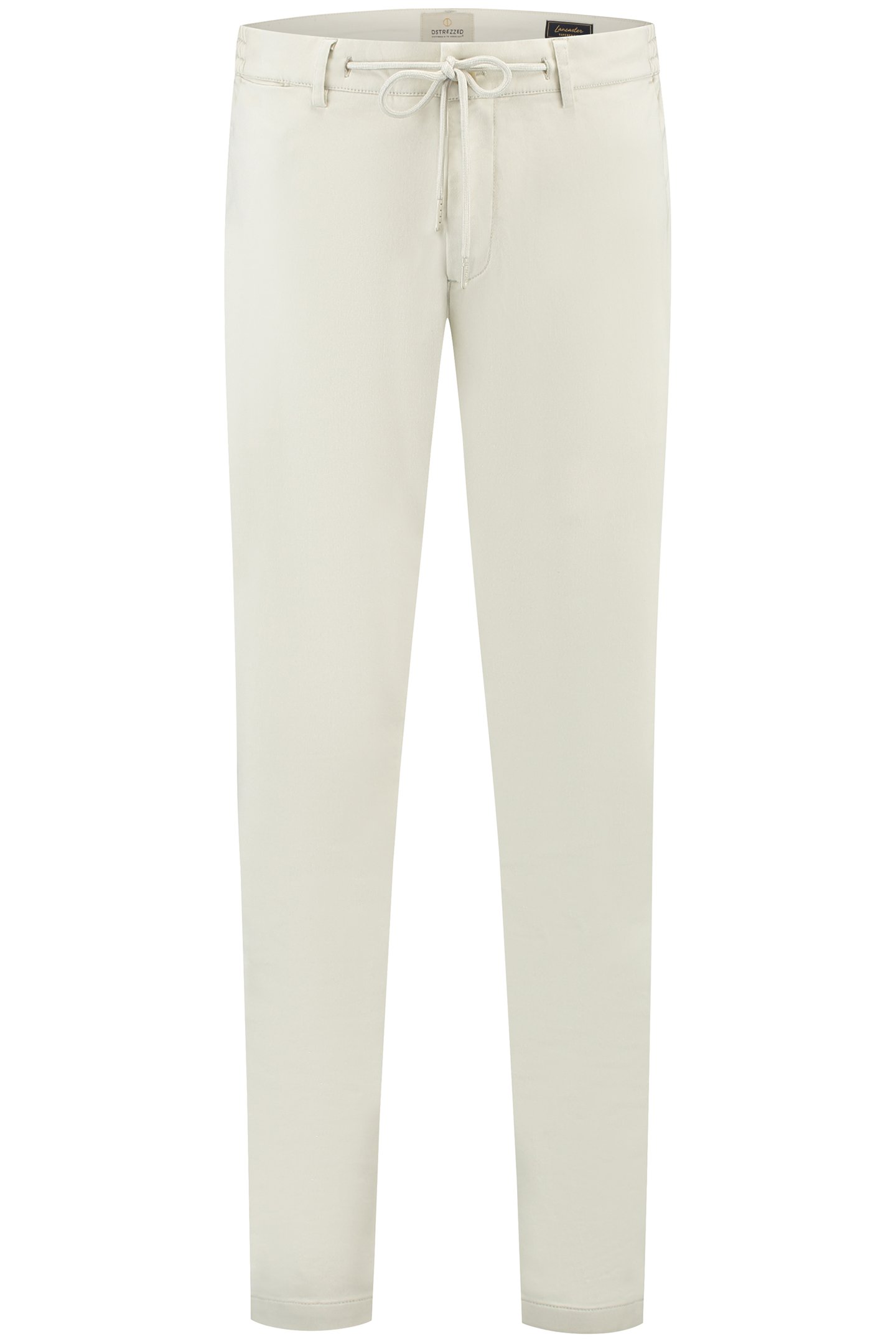 DS_LANCASTER TWILL KNIT SILVER BIRCH 4