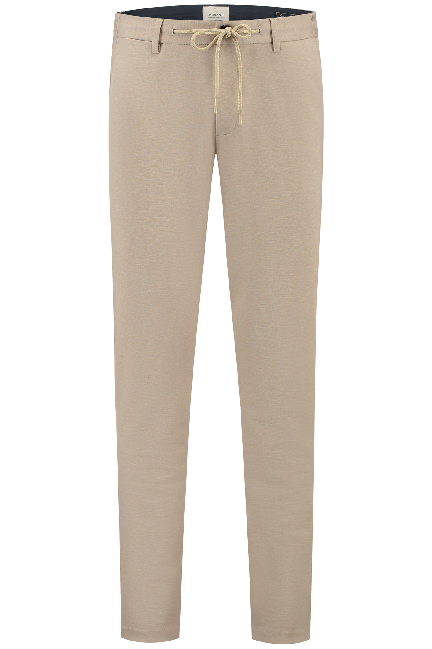 DS_LANCASTER PATTERN SWEAT SAND 4