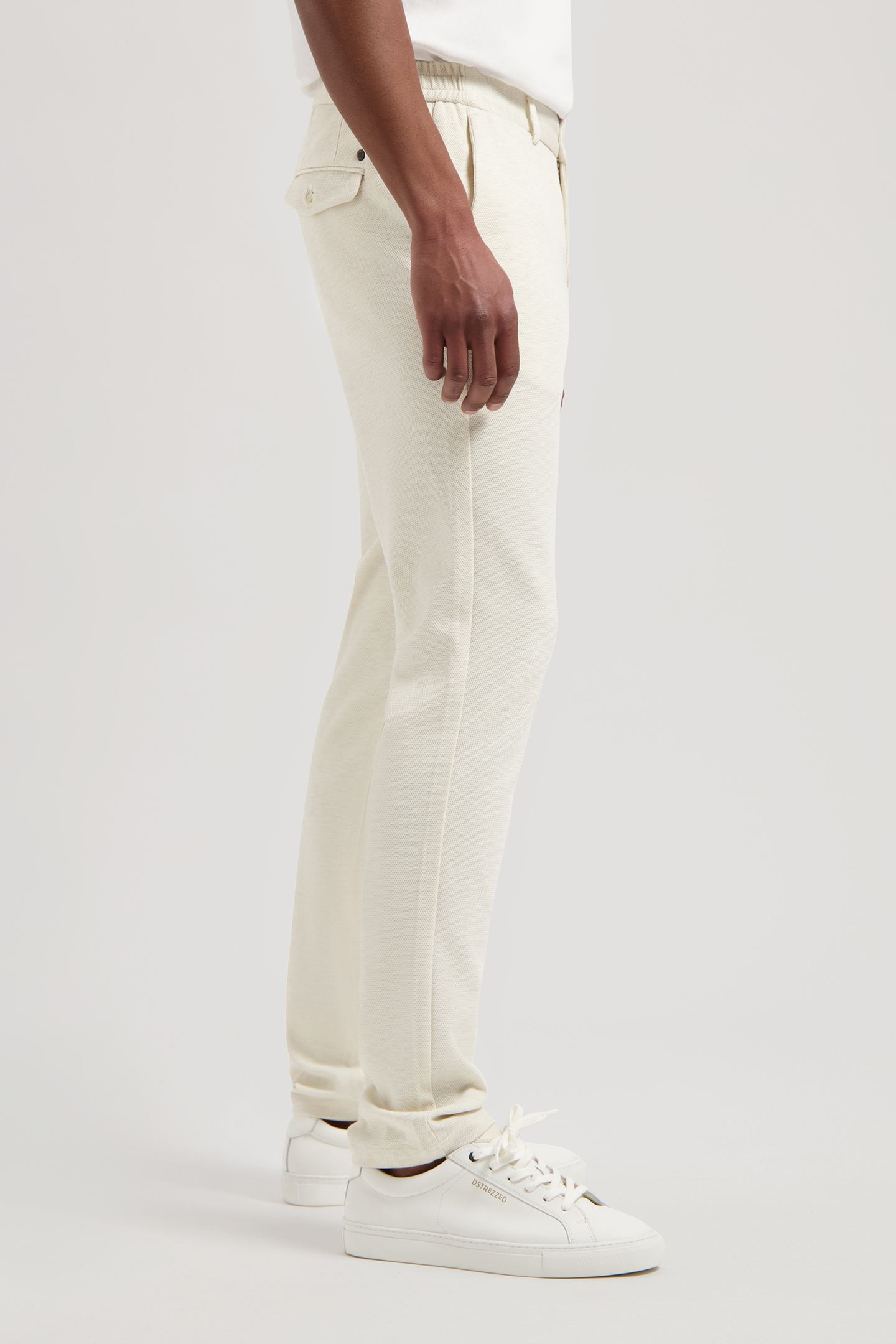 DS_LANCASTER PIQUE SILVER BIRCH 5