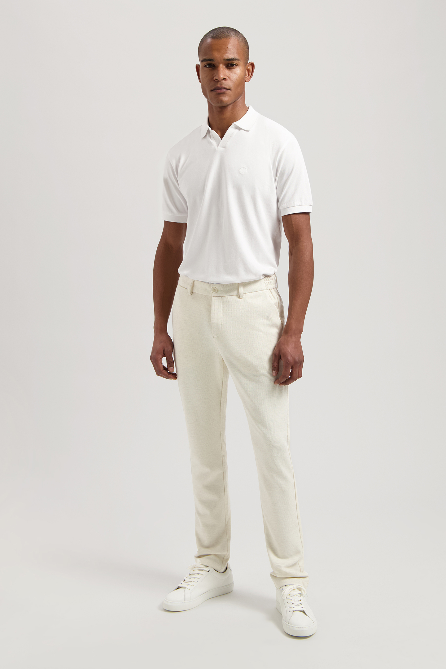 DS_LANCASTER PIQUE SILVER BIRCH 3