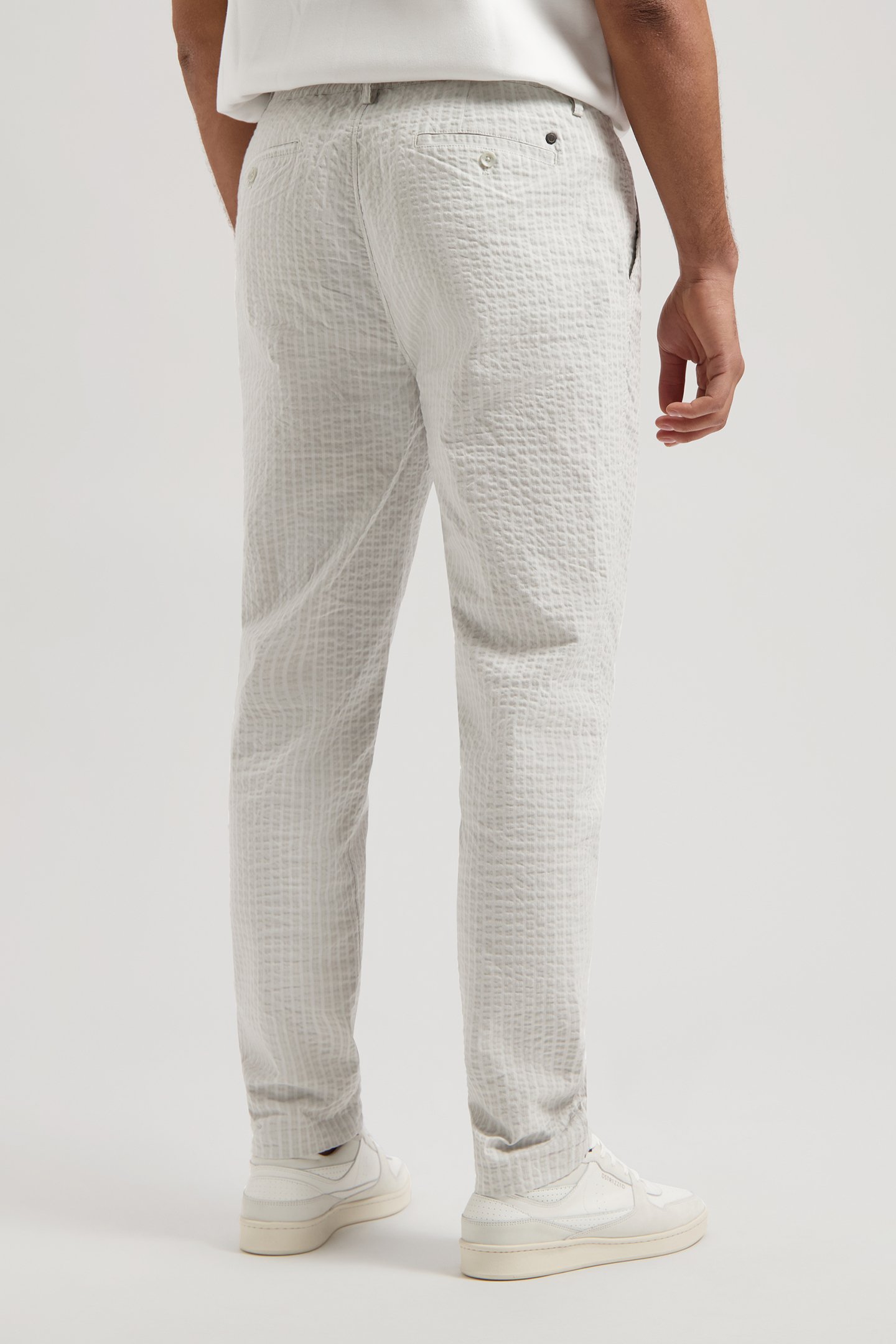 DS_LOGAN EASY SILVER BIRCH 2