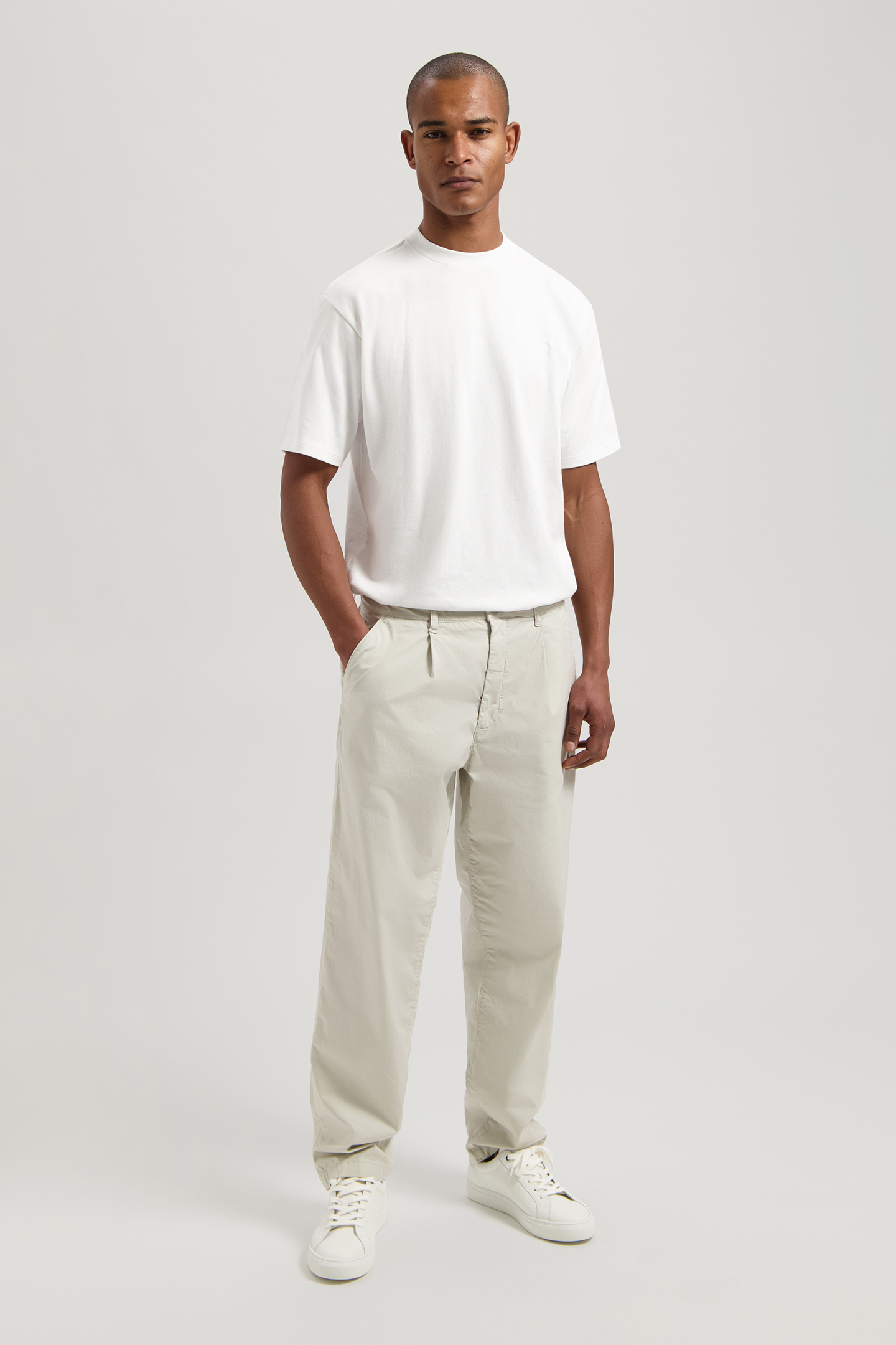 DS_HENRY CHINO SILVER BIRCH 3