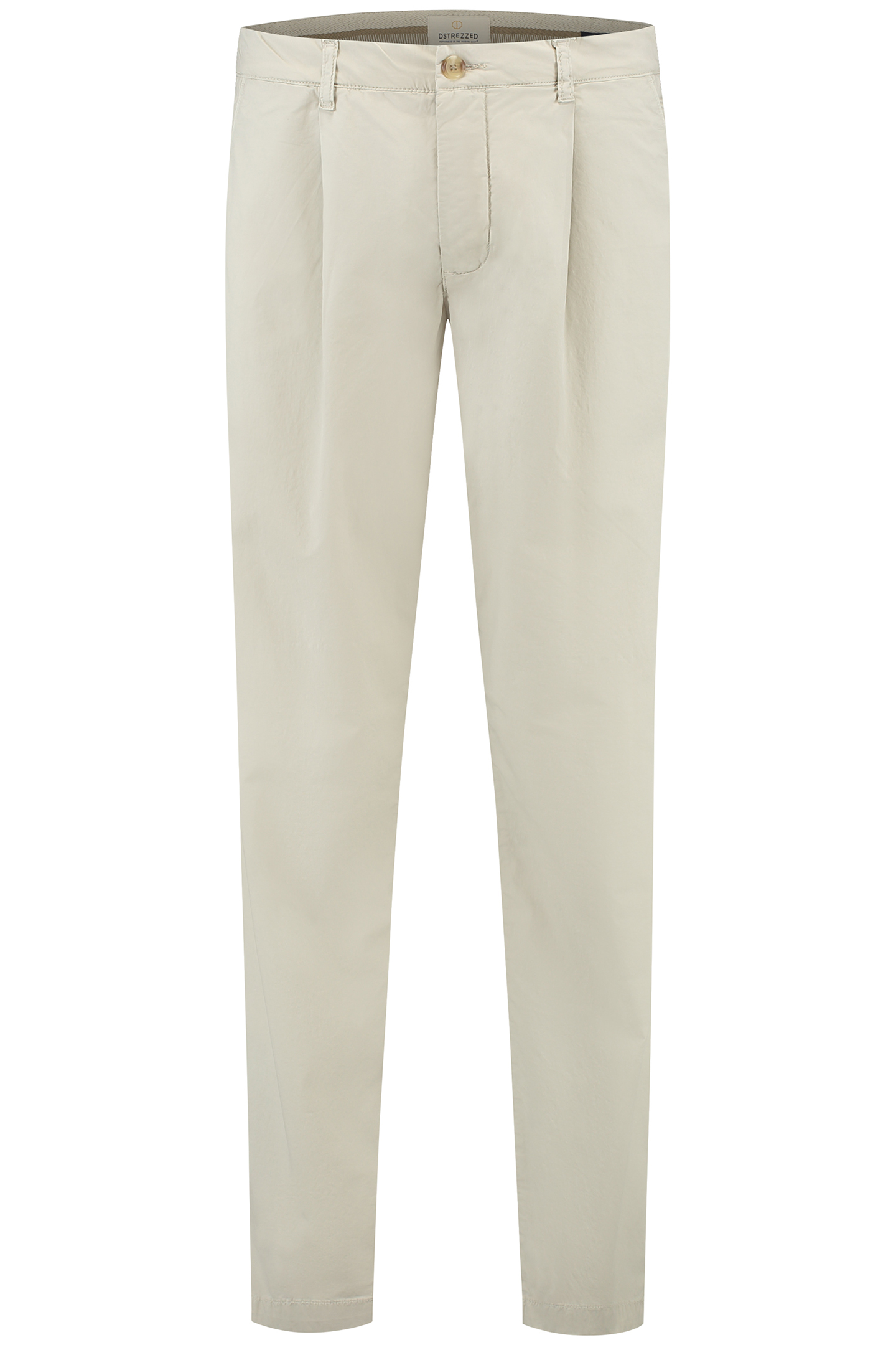 DS_HENRY CHINO SILVER BIRCH 4