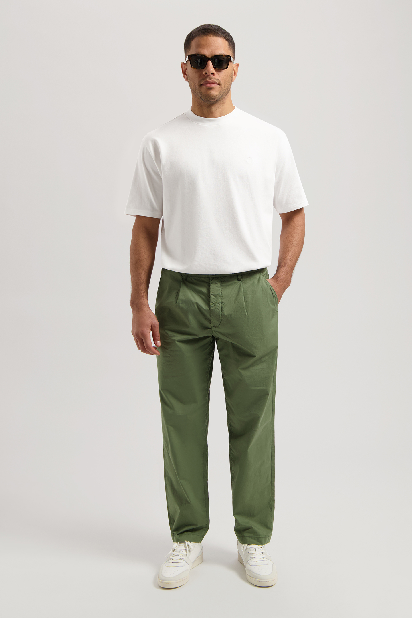 DS_HENRY CHINO LT. ARMY 3