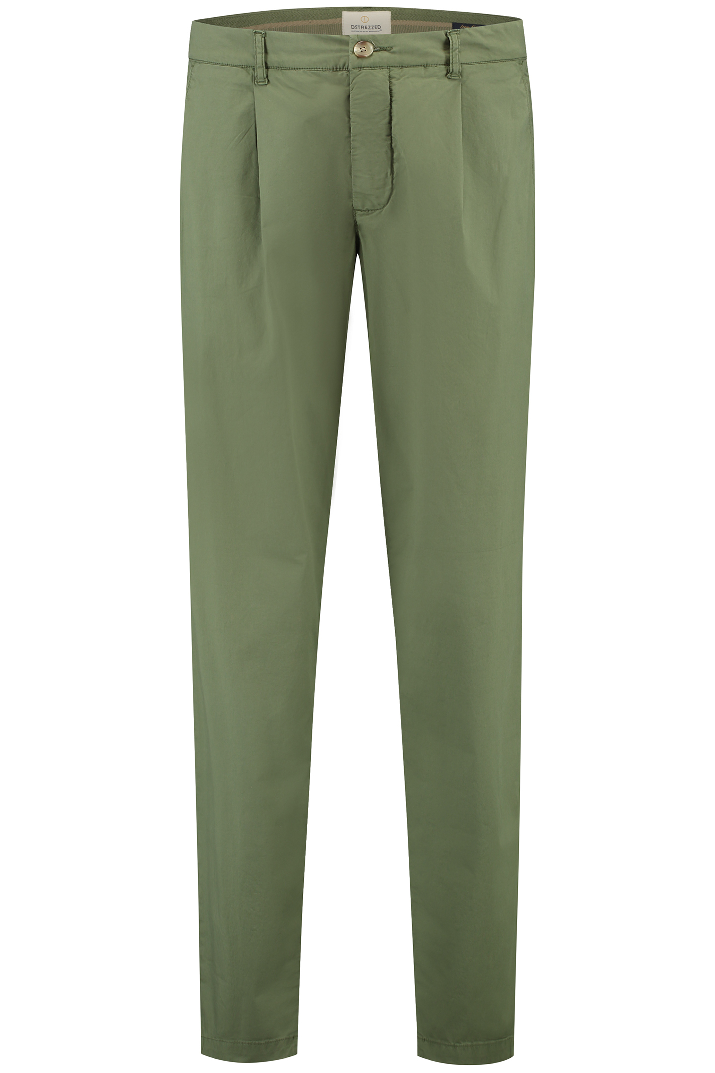 DS_HENRY CHINO LT. ARMY 4
