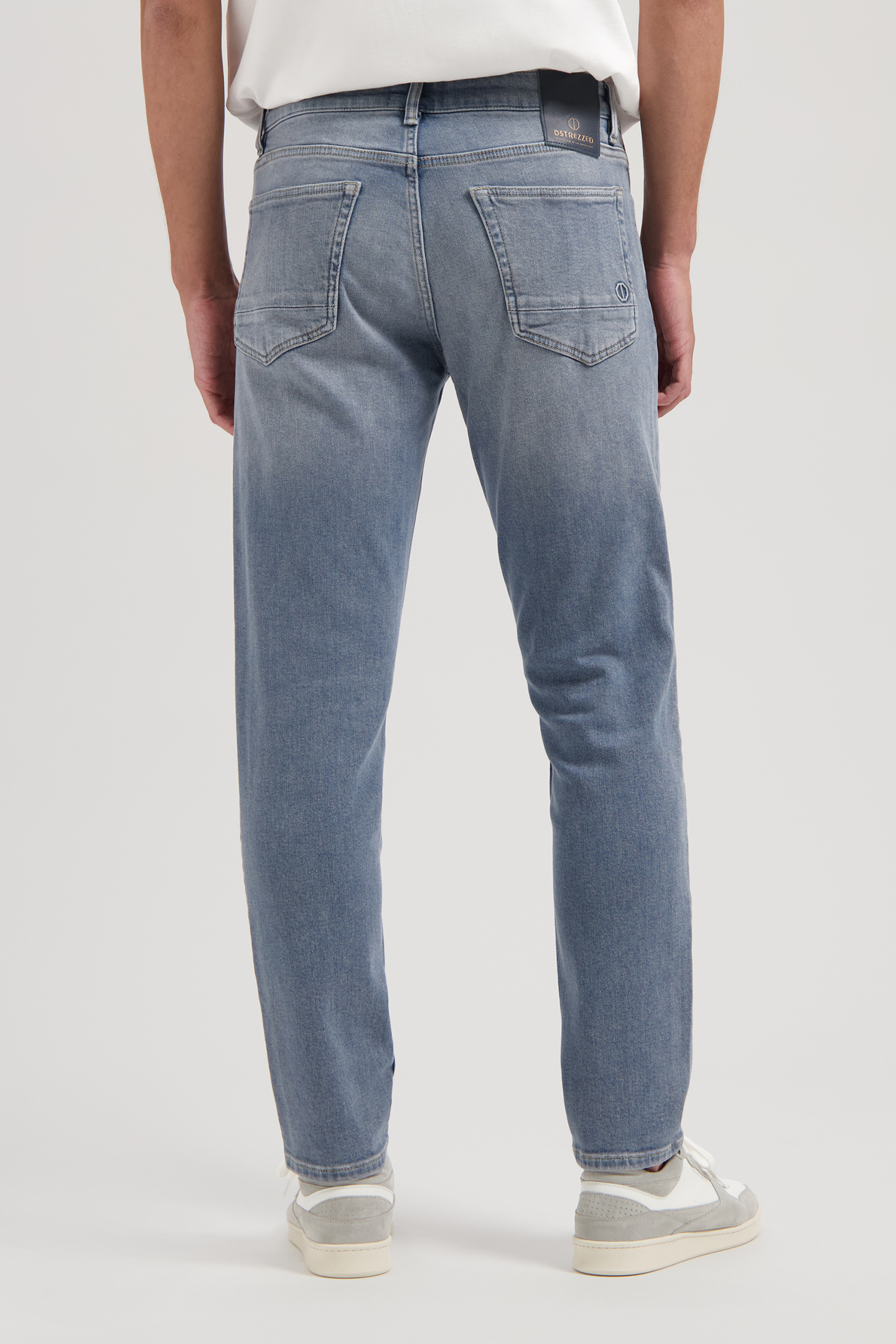 DS_SIR B - PROVINCIAL BLUE PROVINCIAL BLUE 2