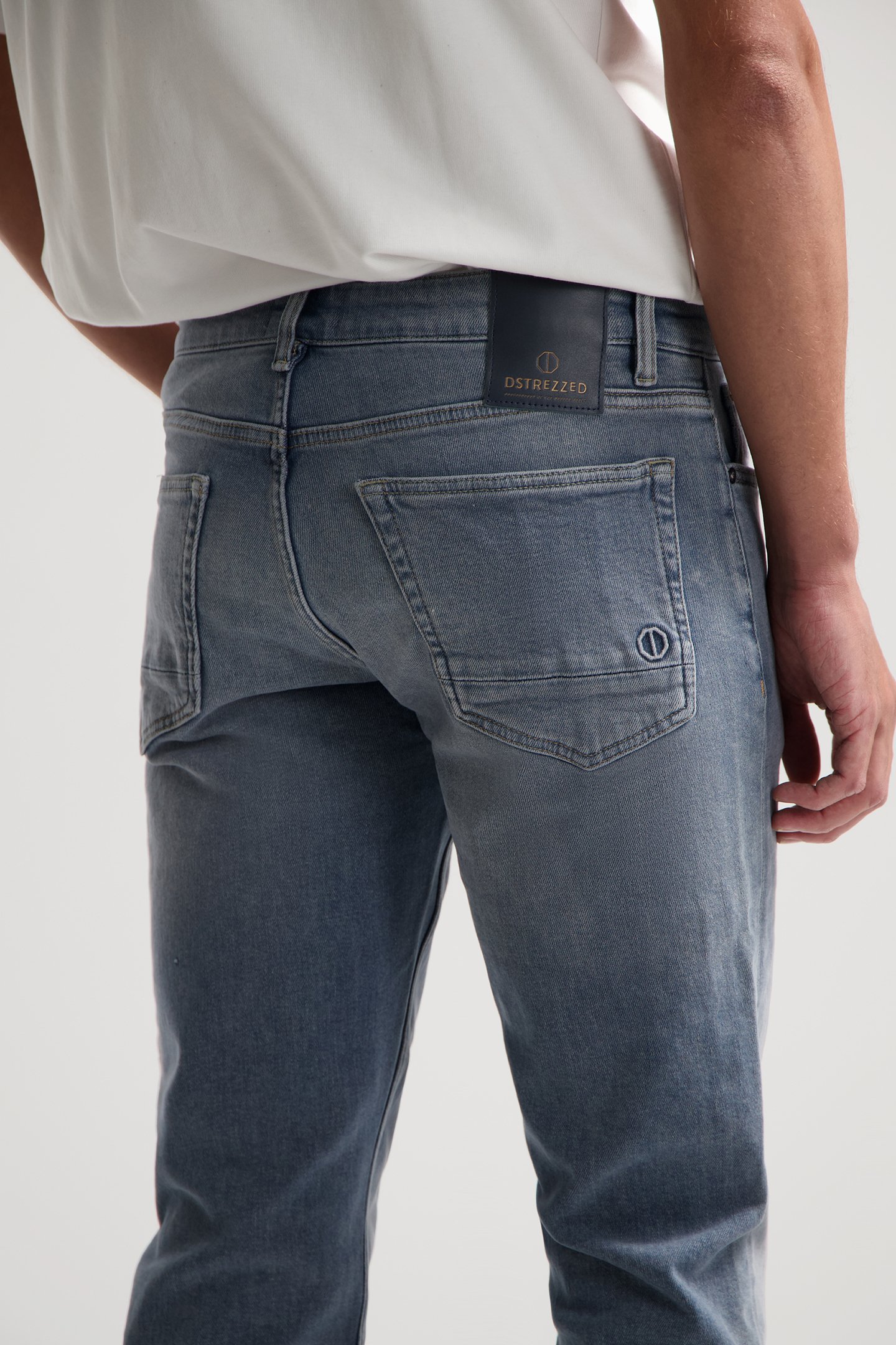 DS_SIR B - PROVINCIAL BLUE PROVINCIAL BLUE 6