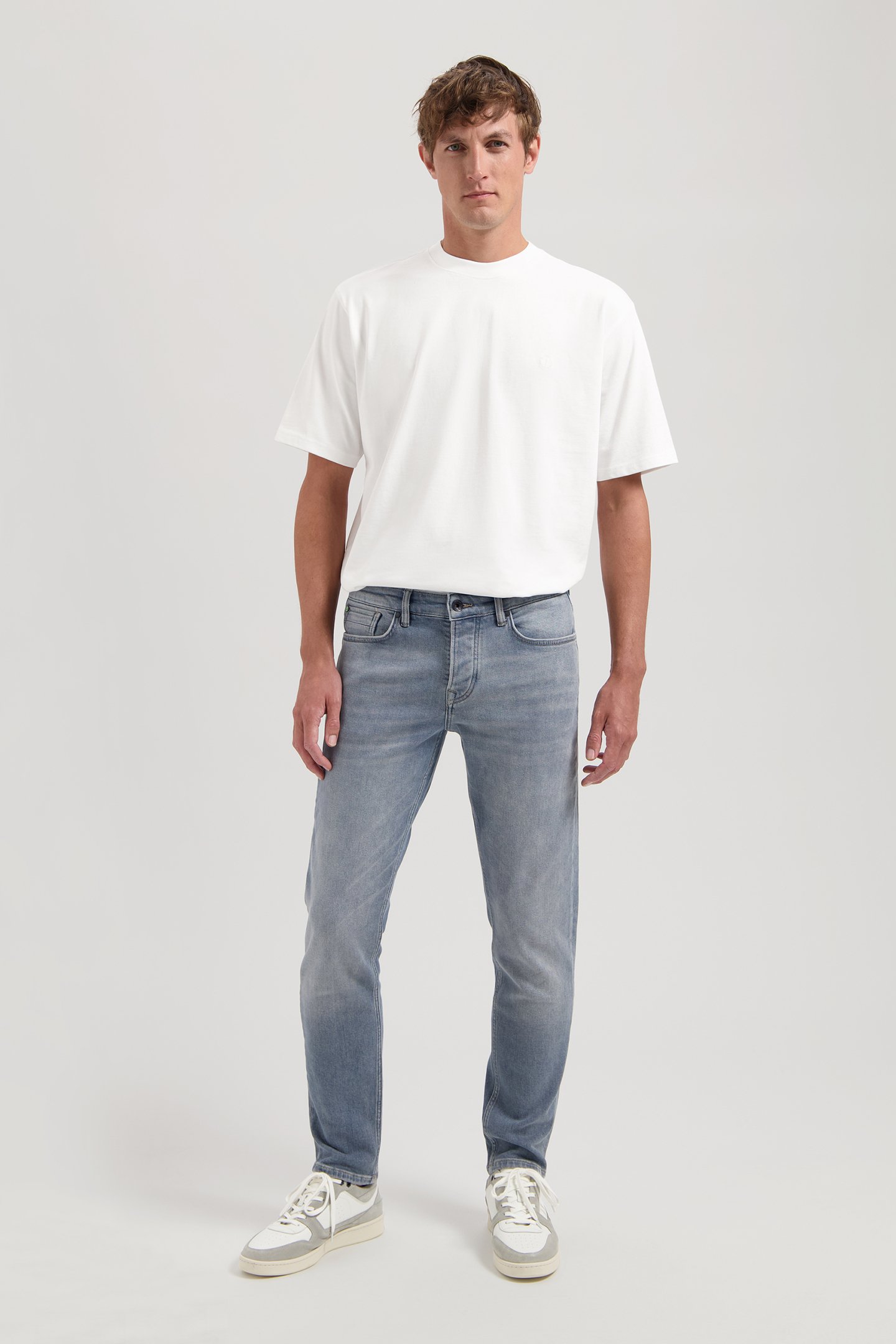 DS_SIR B - PROVINCIAL BLUE PROVINCIAL BLUE 3