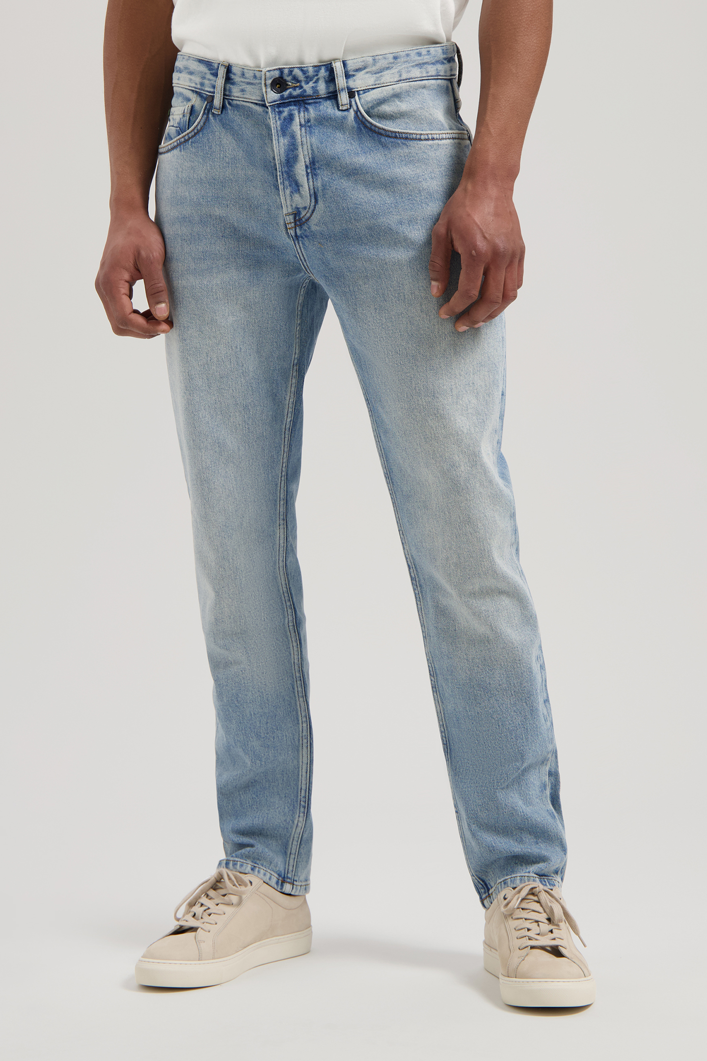 DS_GENT D - CHEF'S FAVORITE BLUE CHEFS FAVORITE BLUE 1