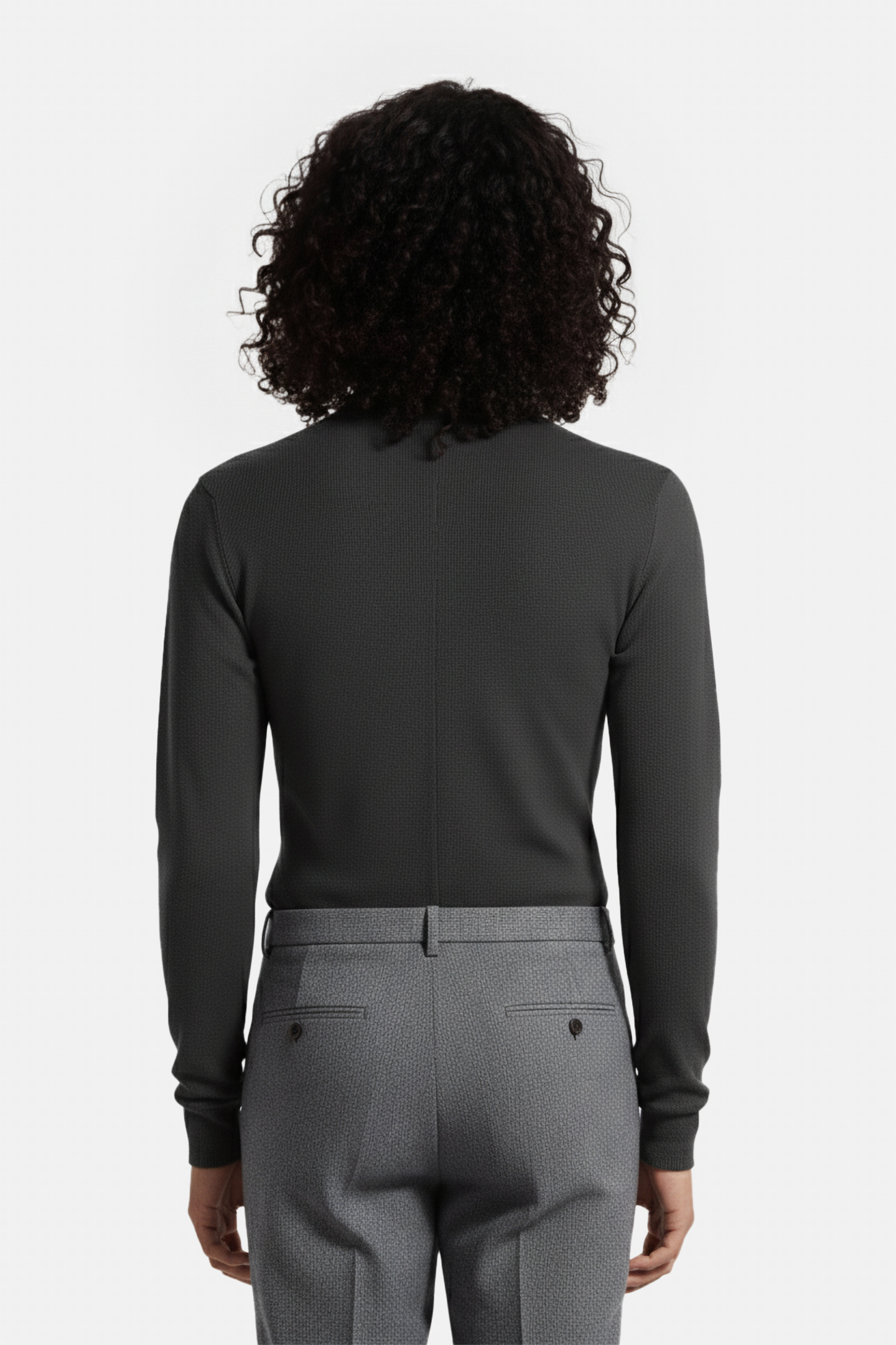 DS_GAGE CREW CHIMERA 2