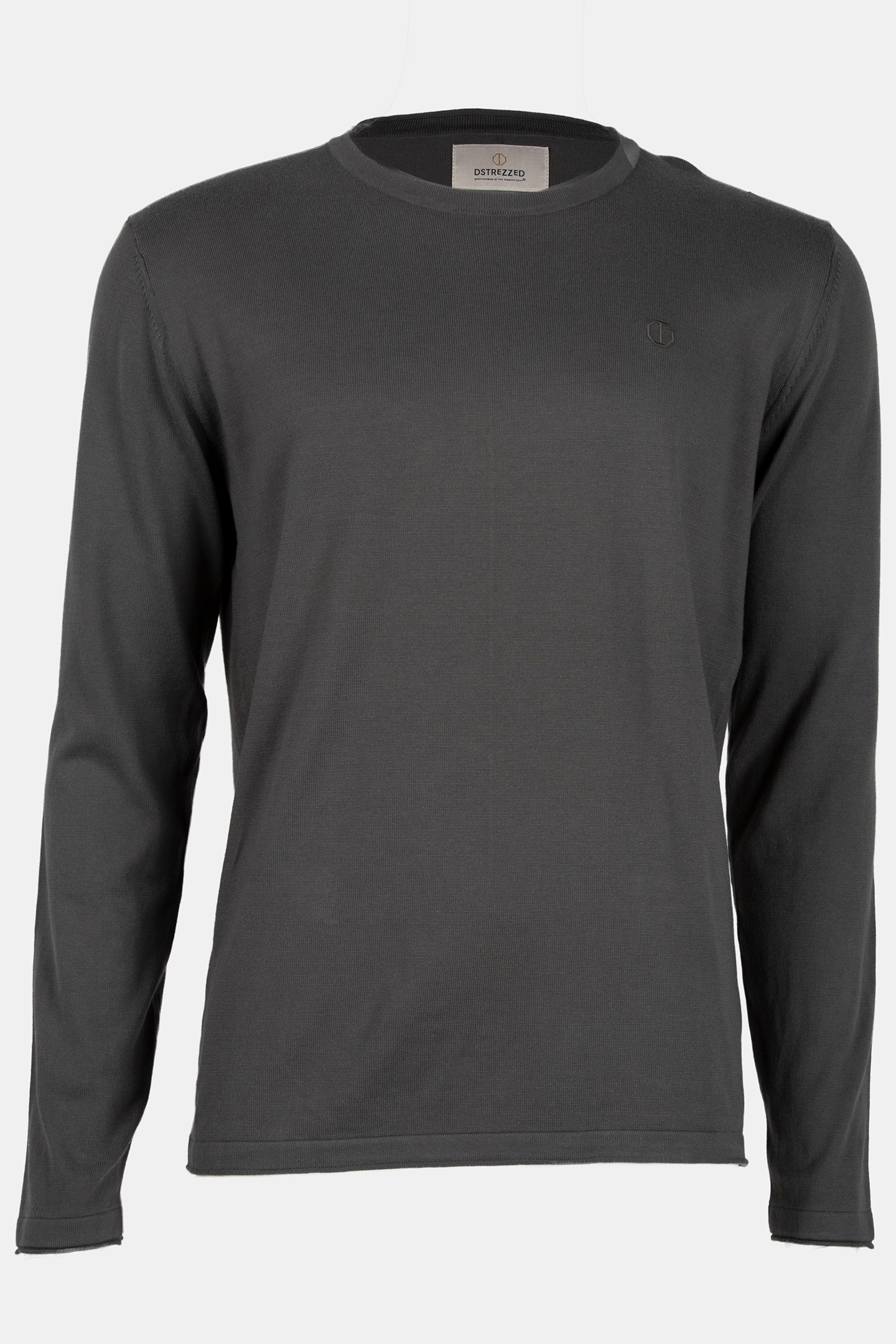 DS_GAGE CREW CHIMERA 3