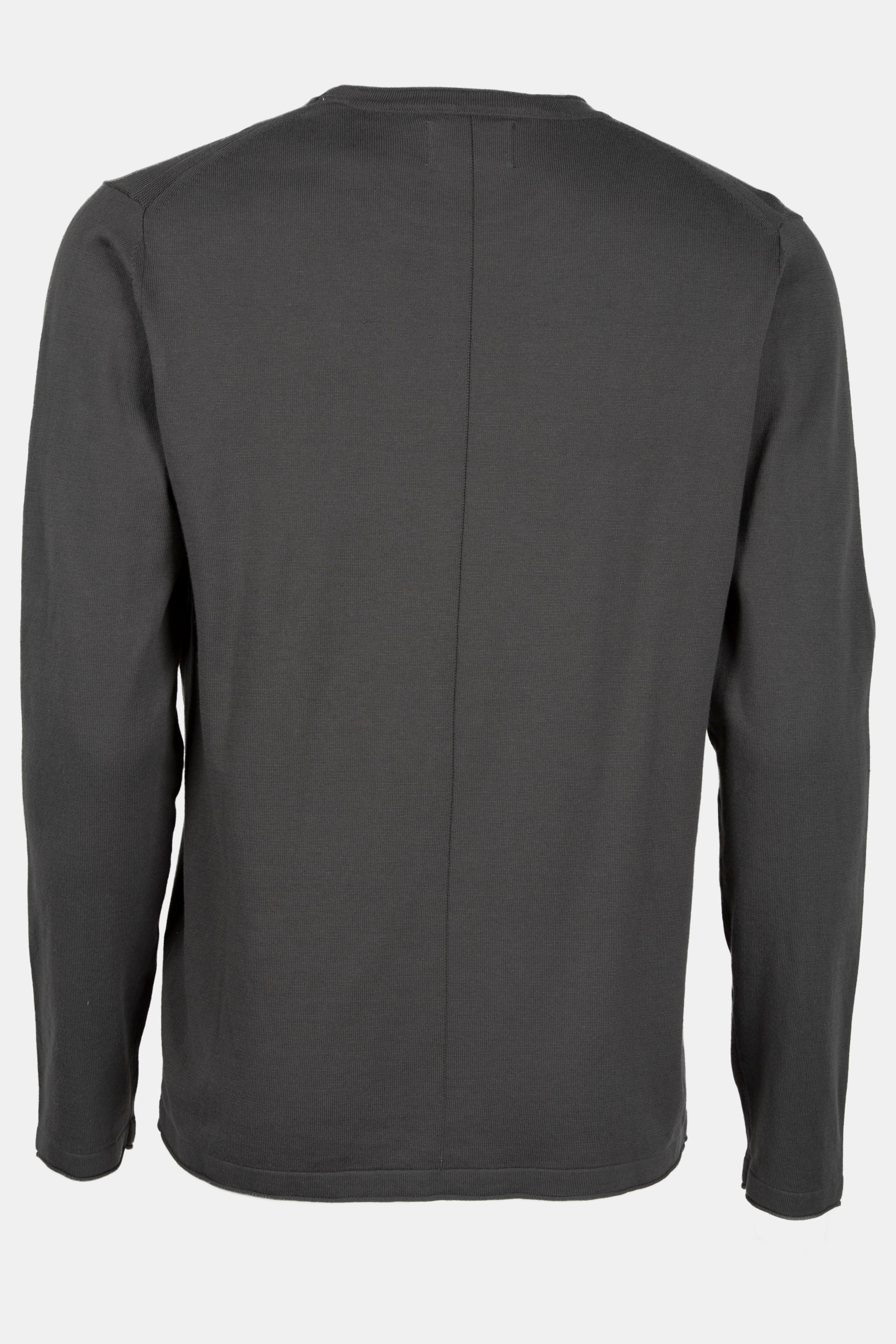 DS_GAGE CREW CHIMERA 4