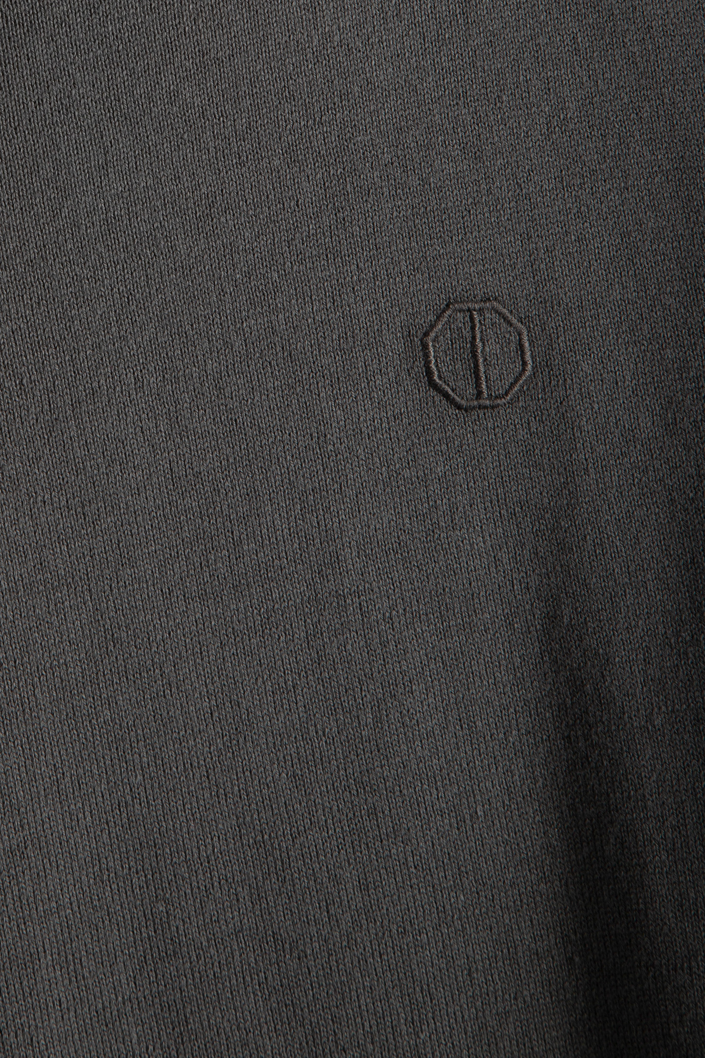 DS_GAGE CREW CHIMERA 5