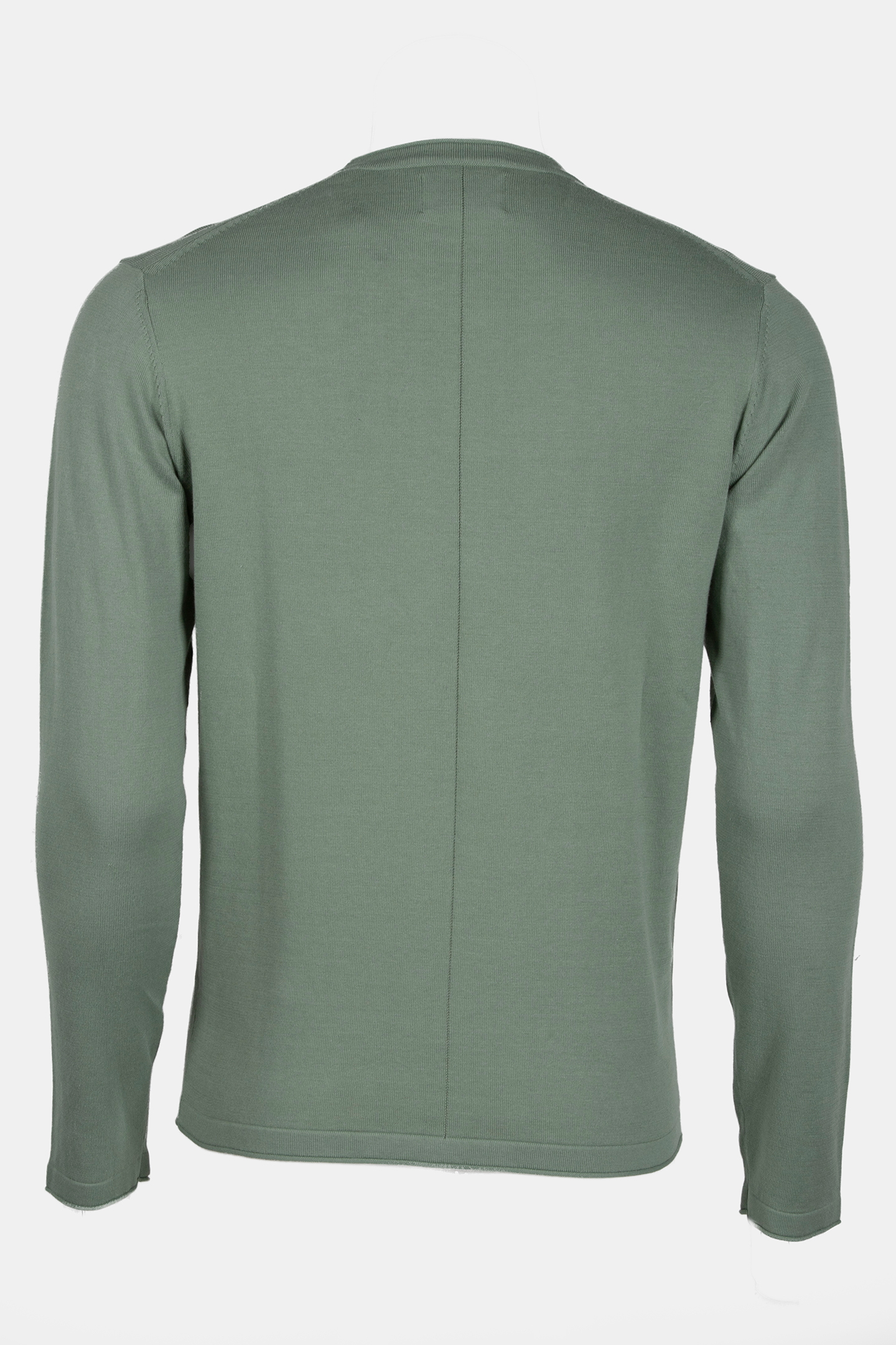 DS_GAGE CREW LILY PAD 4