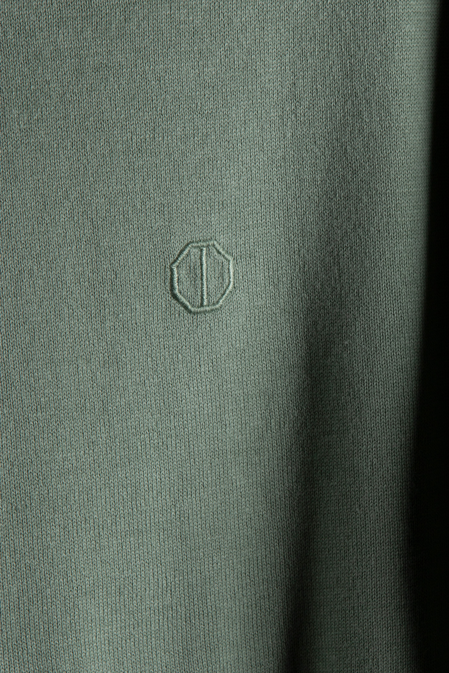 DS_GAGE CREW LILY PAD 5