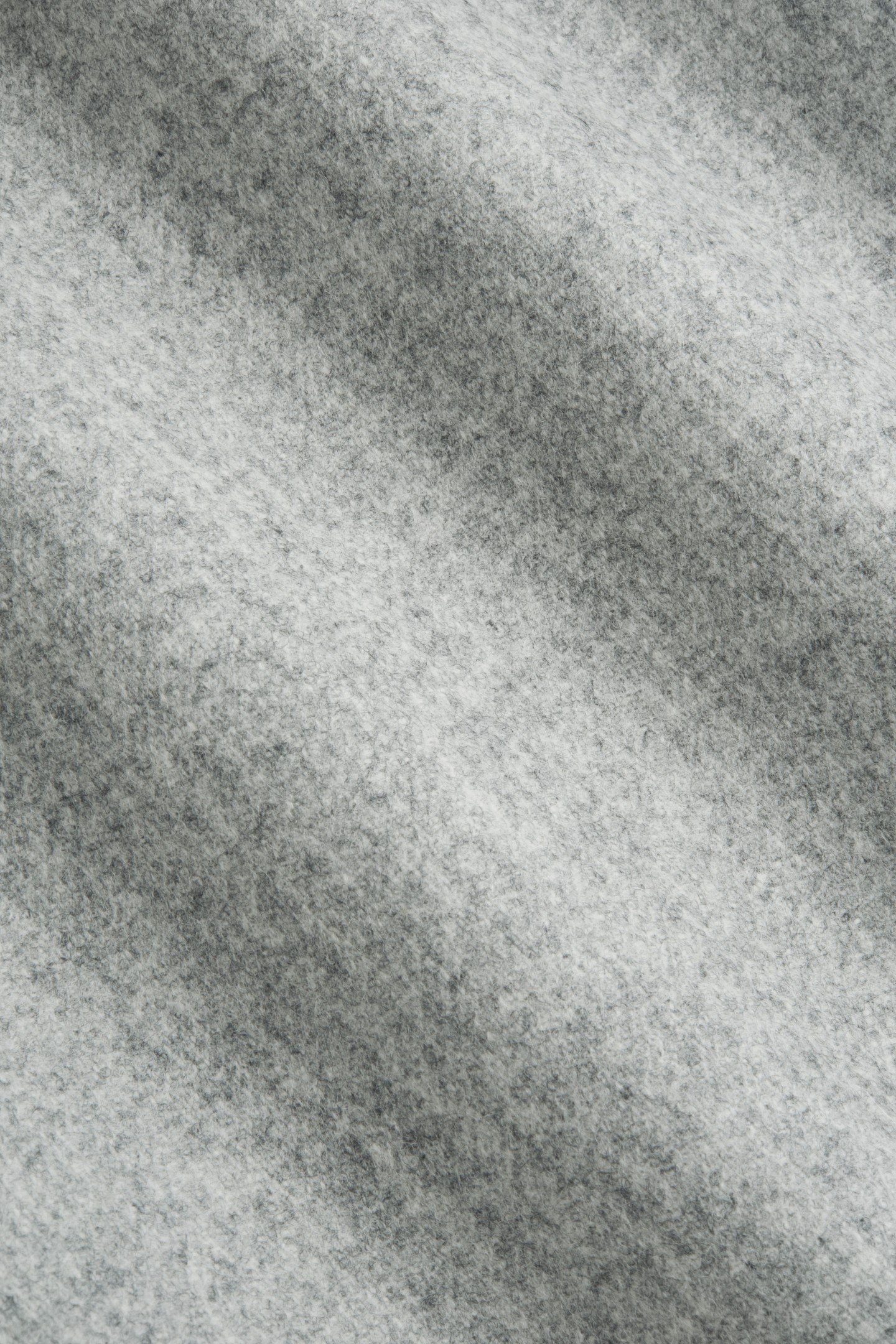 TROUSERS-L.GREY LIGHT GREY 10