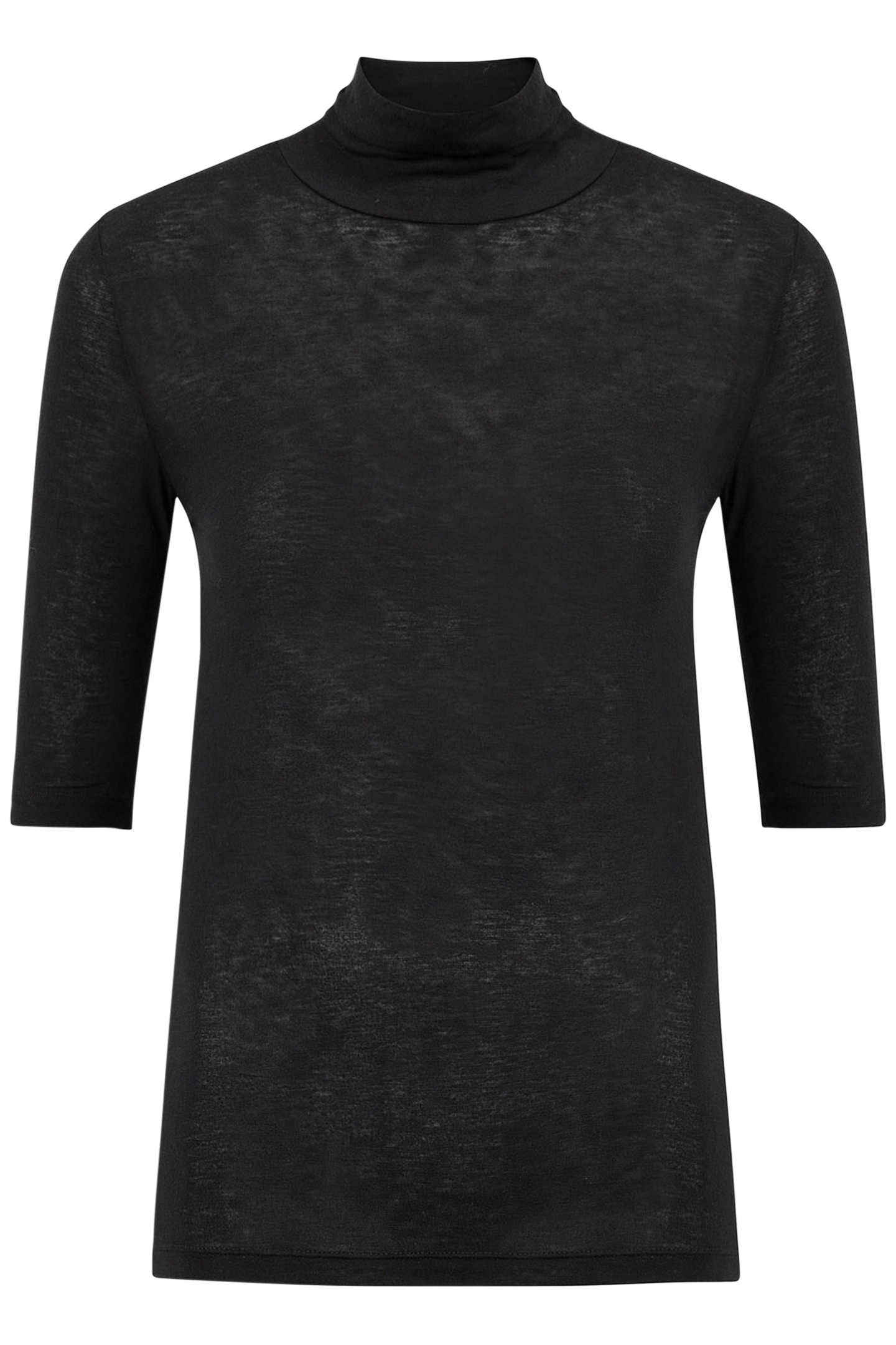 TOP KONSTANTINA BLACK 4