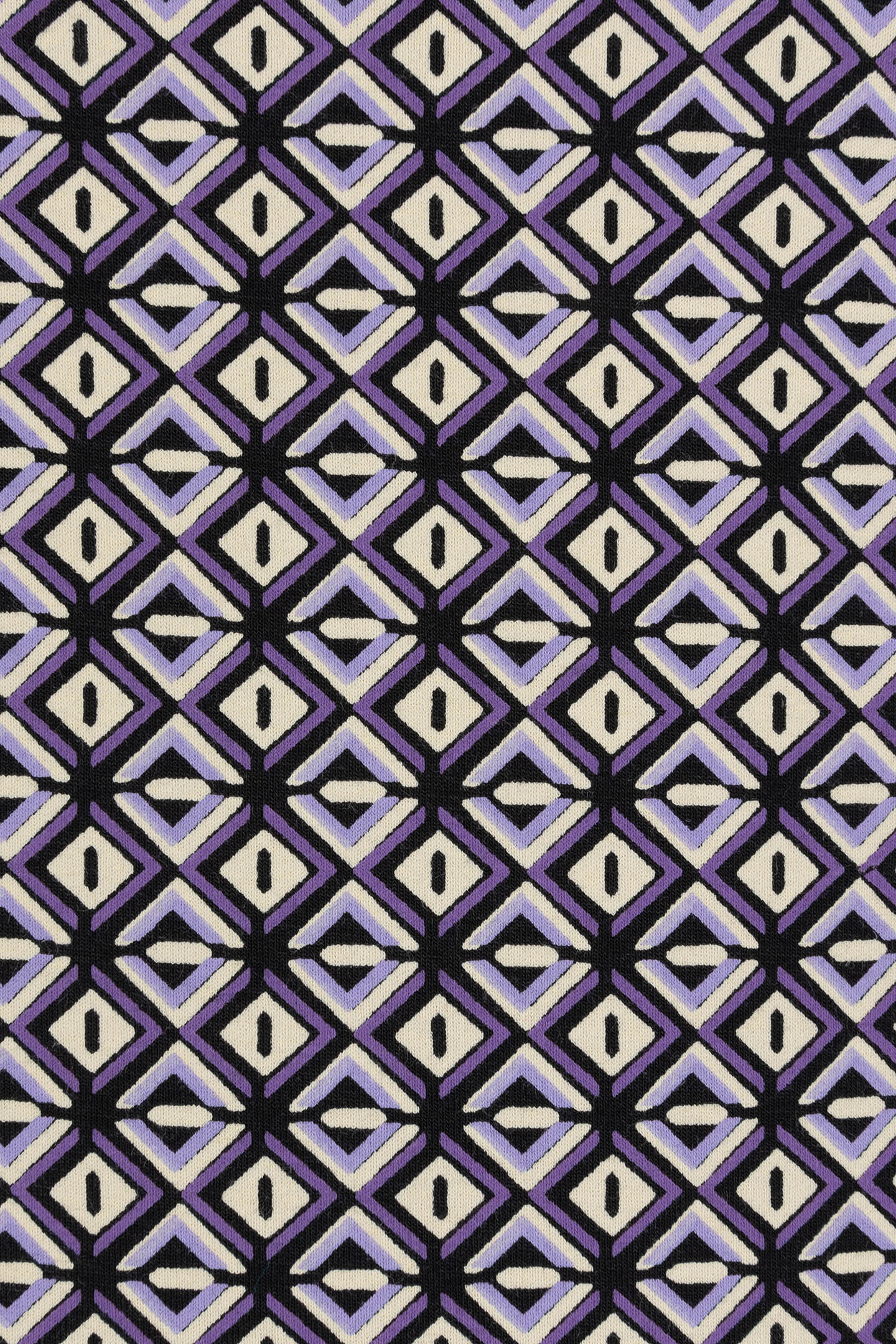 TOP TURTLE GRAPHIC EARTH PRINT 8