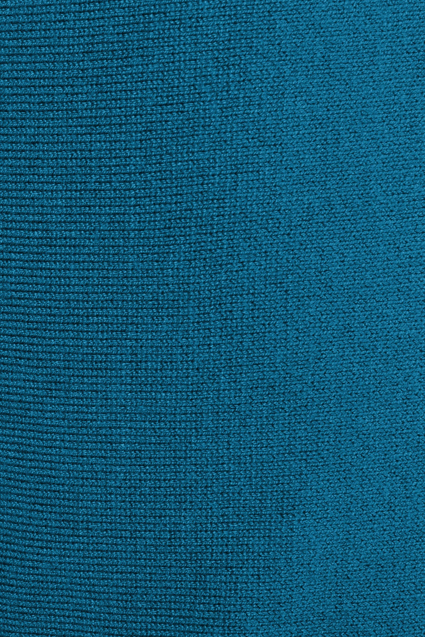 SWEATER BATWING BUTTONED CUFF PETROL 5