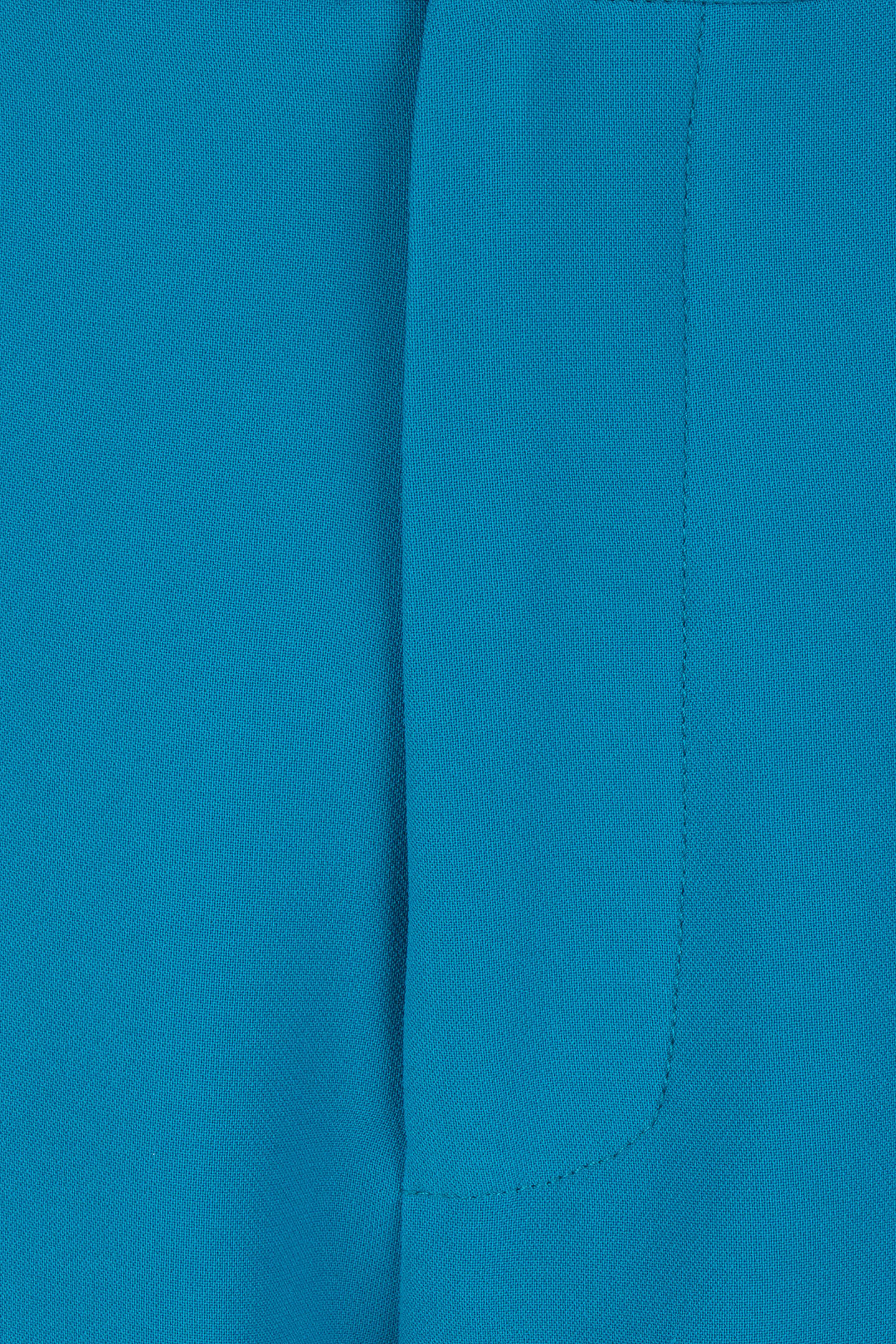 TROUSERS CHINO CITY PETROL 7