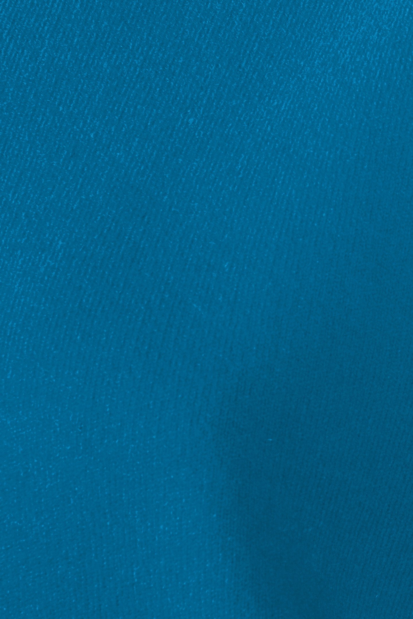 SWEATER EMBROIDERY ANGLAISE PETROL 6