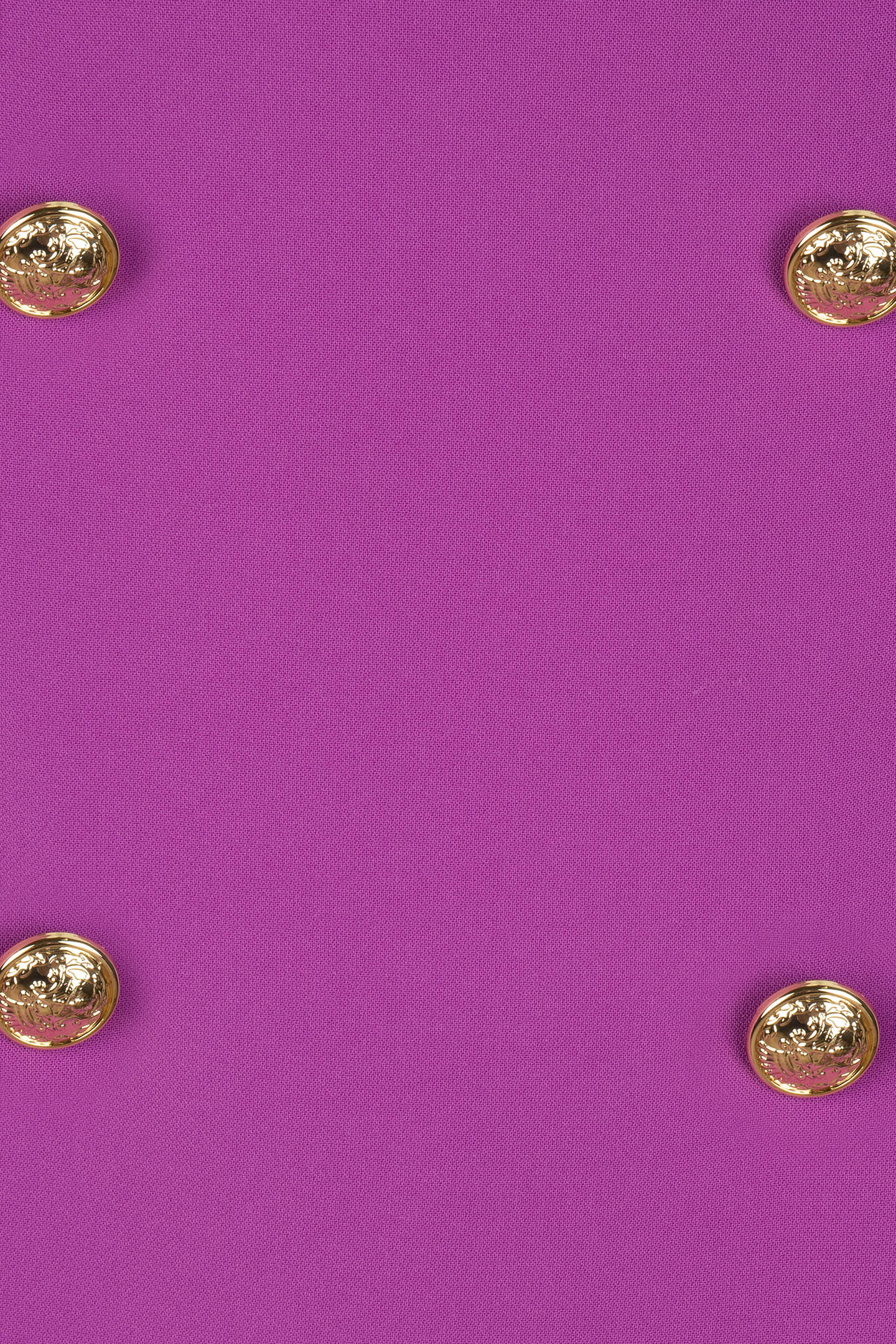 SKIRT SHORT CITY VIOLET 6