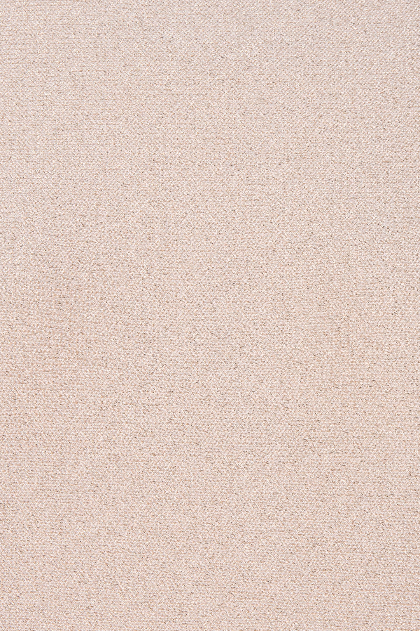 SWEATER BATWING LUREX LIGHT SAND 7