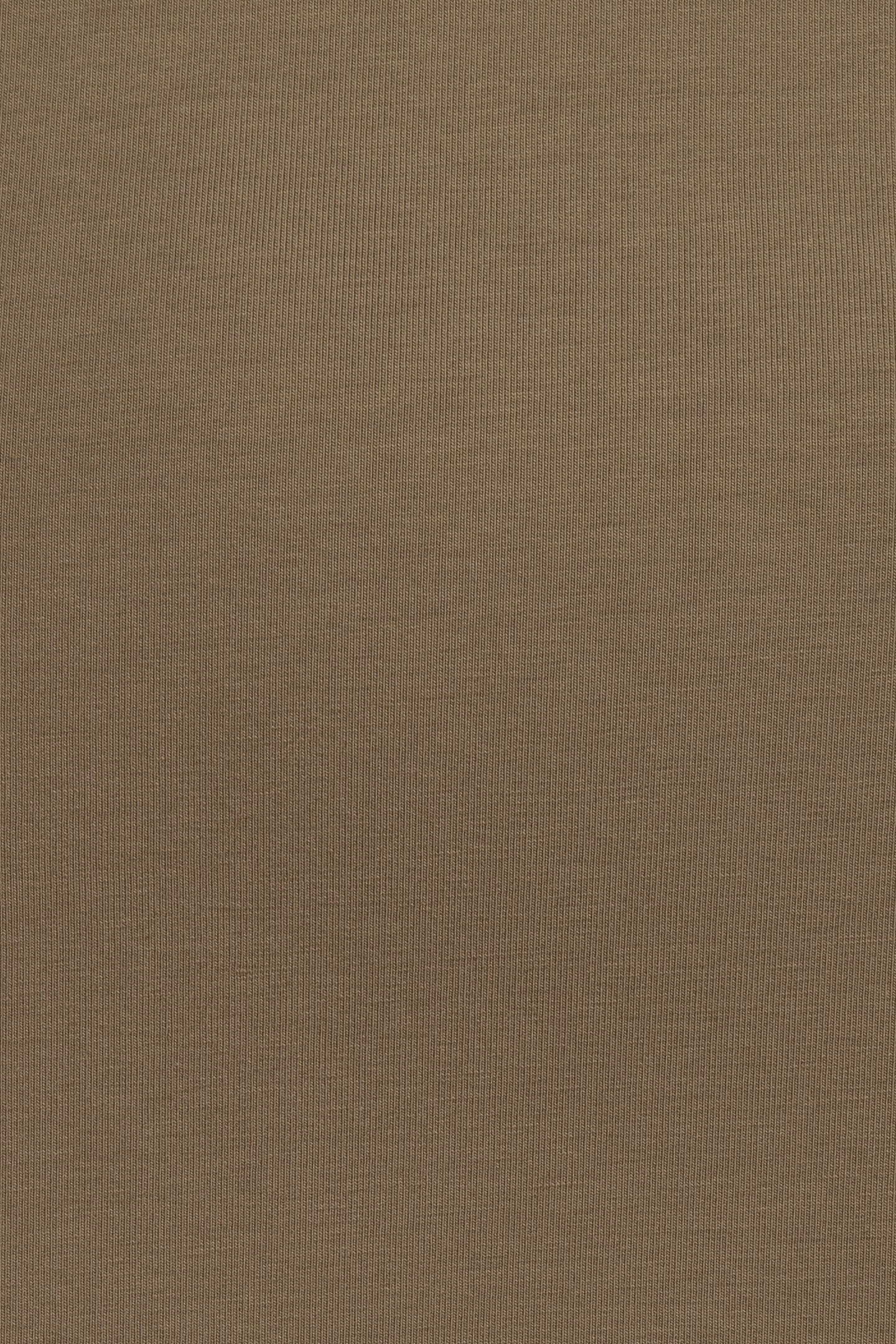 BASIC SINGLET ARMY GREEN 5