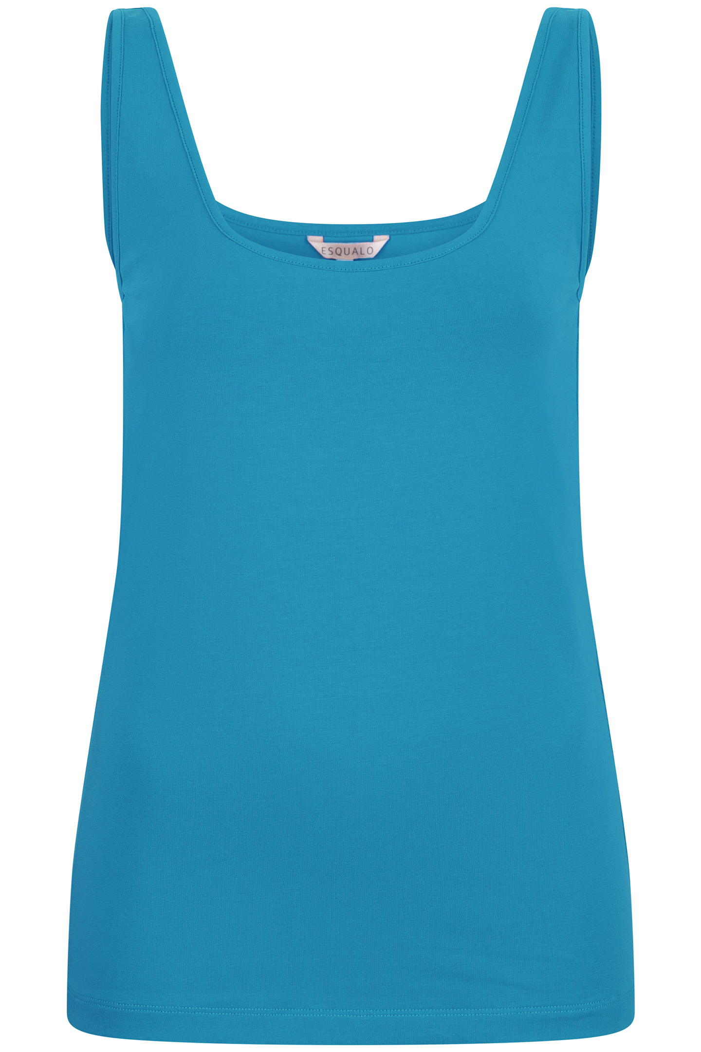 BASIC SINGLET PETROL 3