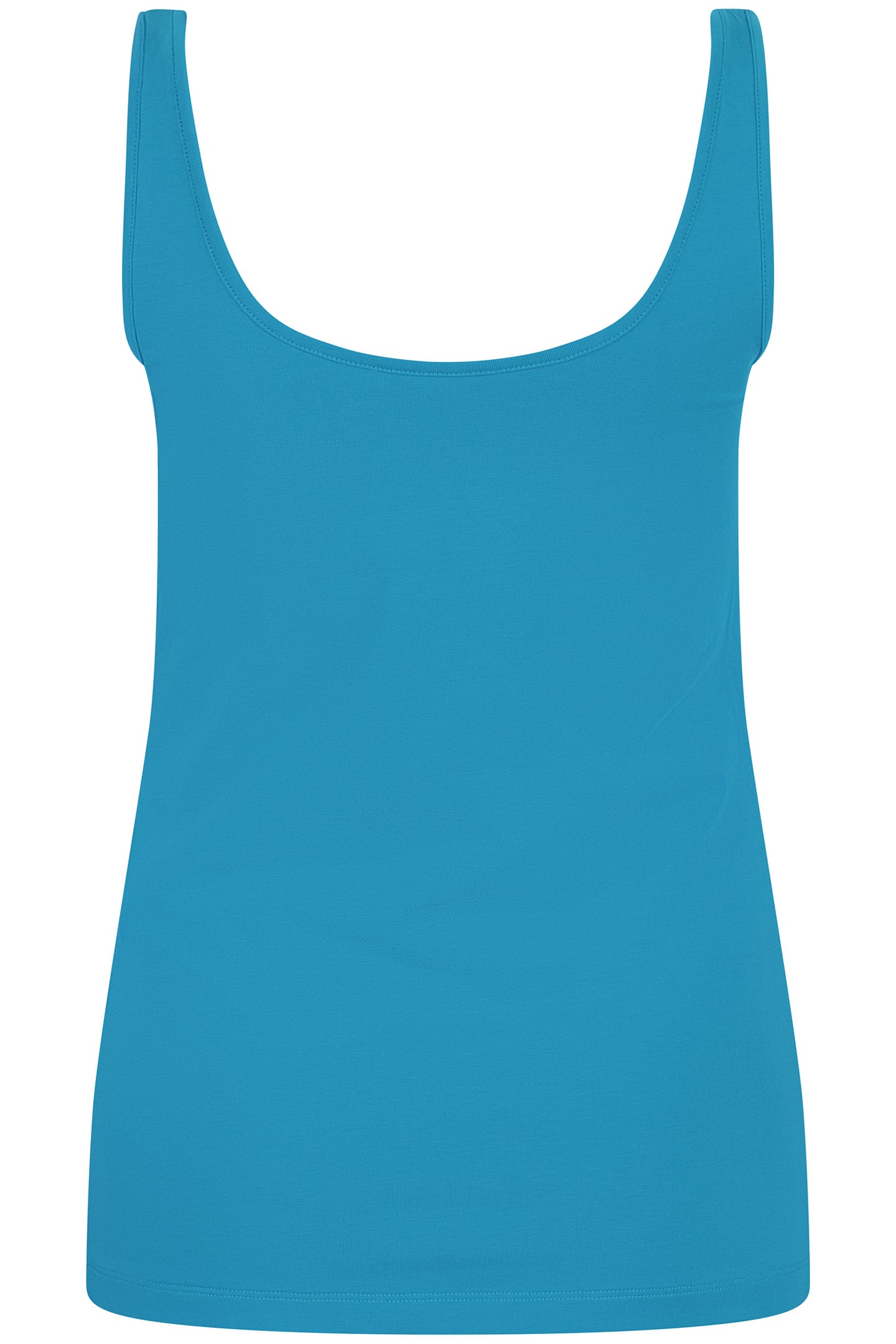 BASIC SINGLET PETROL 4