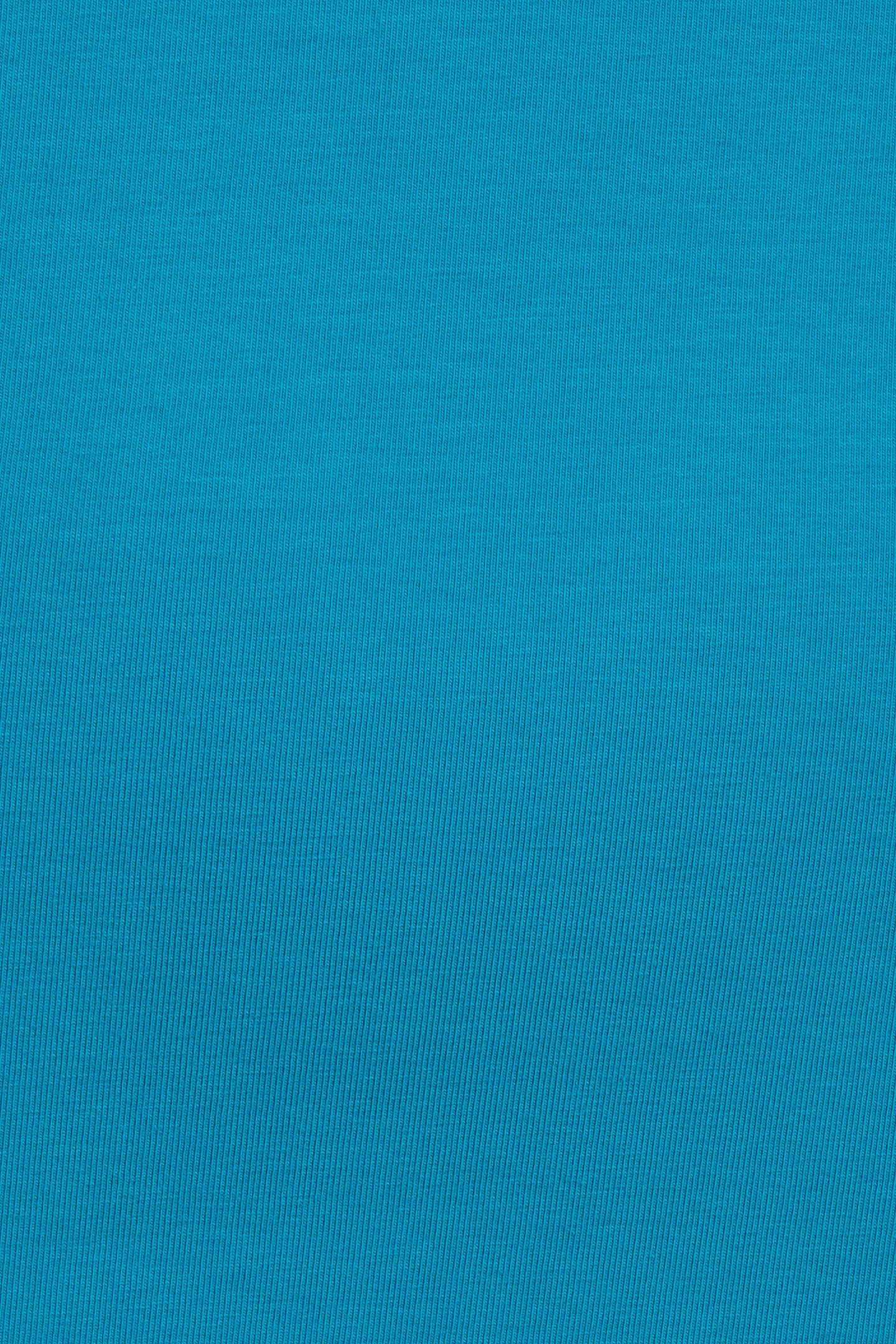 BASIC SINGLET PETROL 5