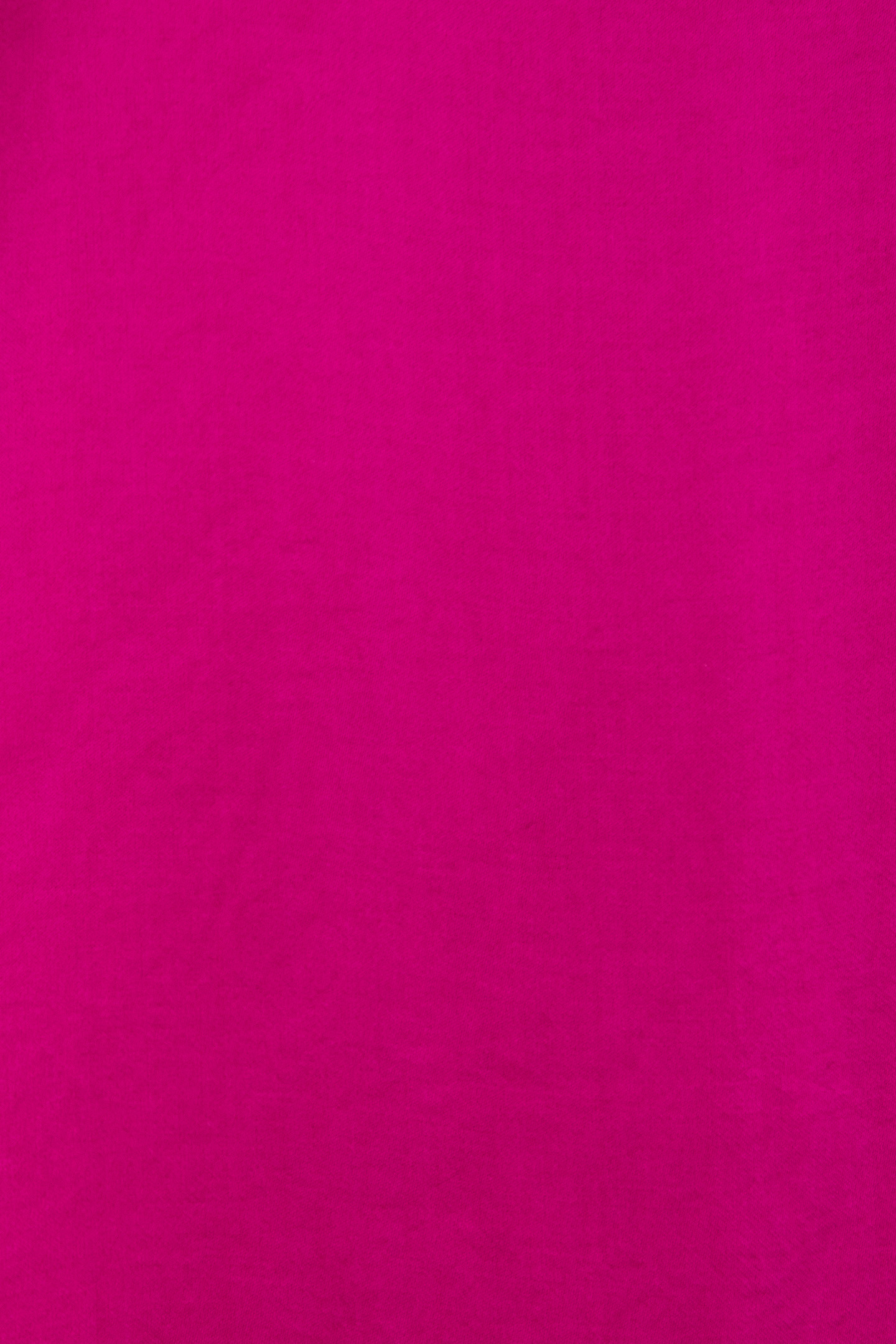 BLOUSE WIDE SLEEVE FUCHSIA 8