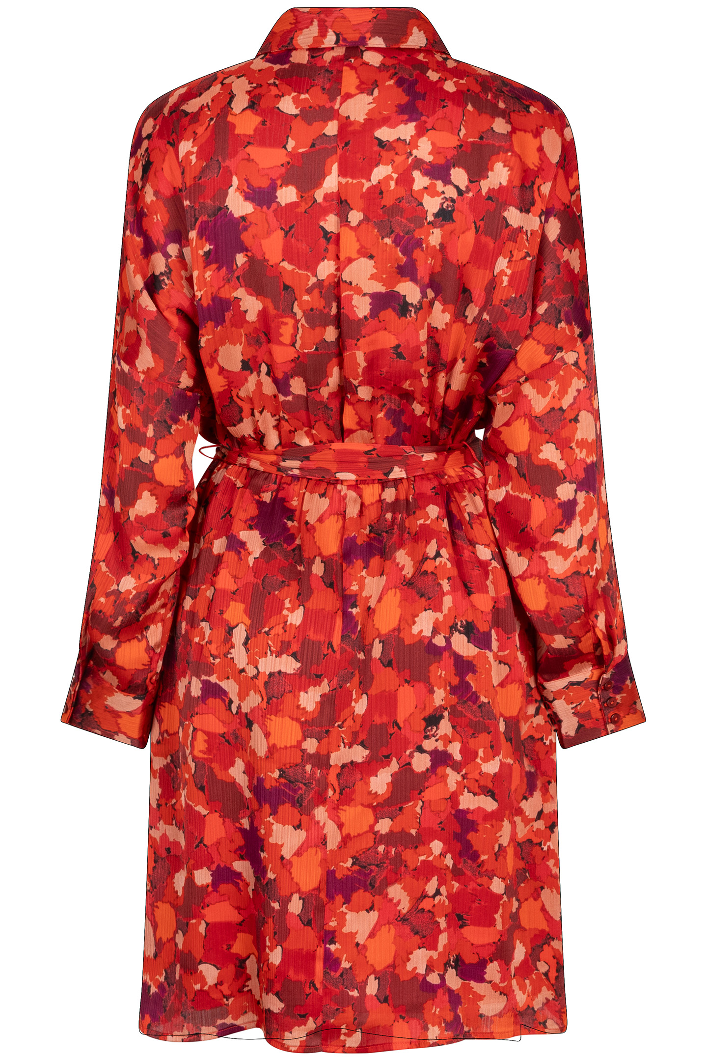 DRESS WONDERS PRINT 5