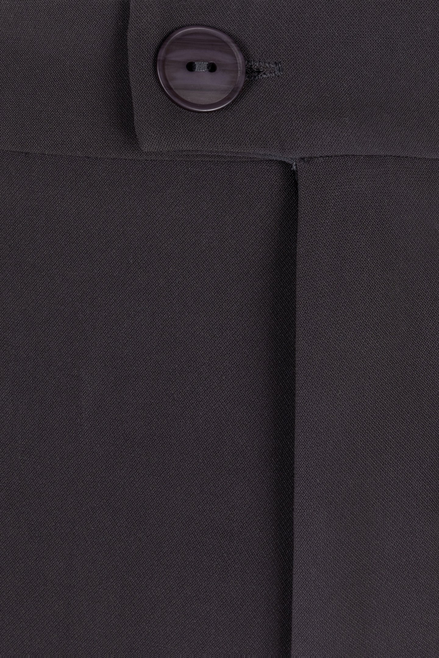 TROUSERS CHINO CITY GREY 7