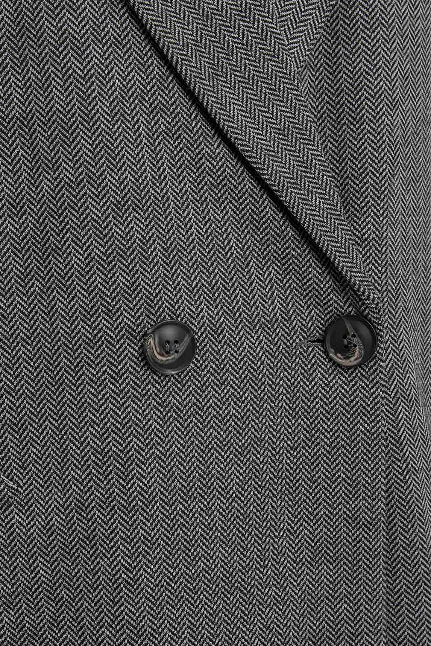 STORM BLAZER ANTHRACITE PRINT 4