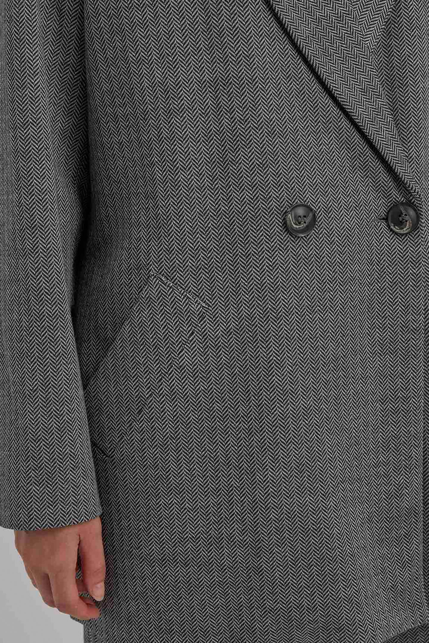 STORM BLAZER ANTHRACITE PRINT 5