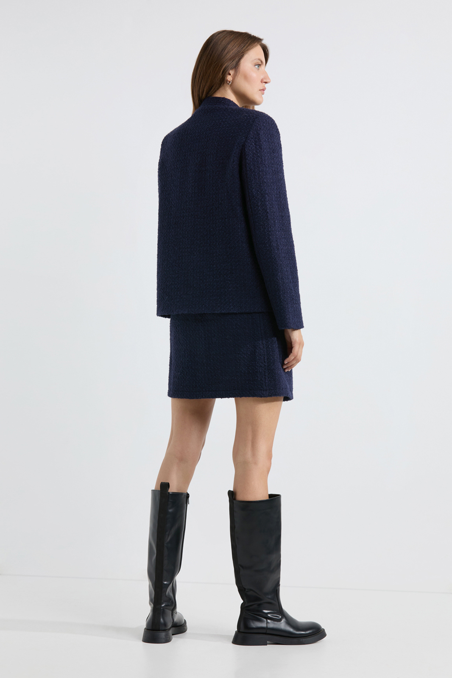 ALBERT JACKET NAVY 3